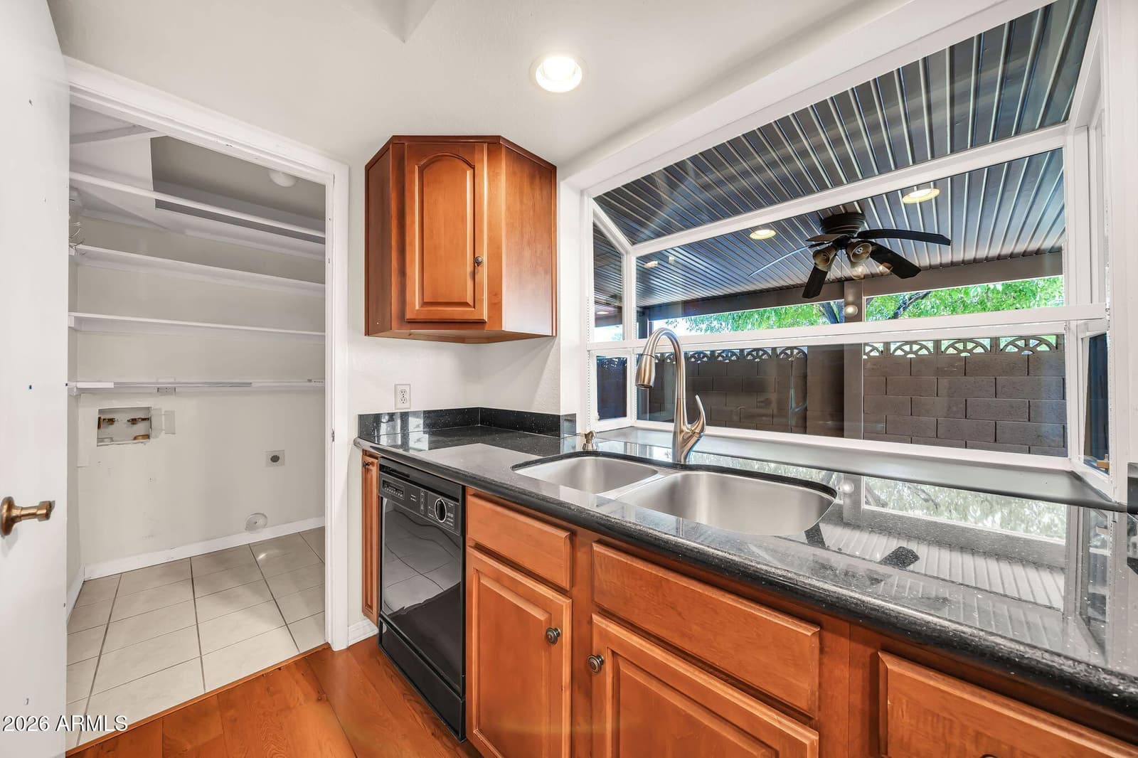 18202 N 45TH Avenue, Glendale, AZ 85308 — photo 11 of 39