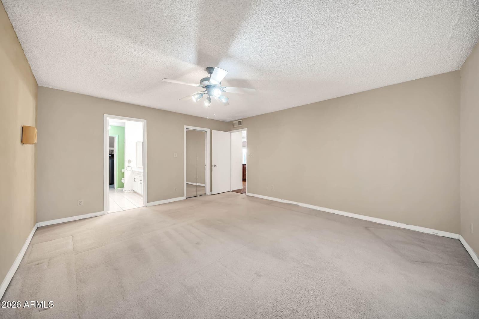 18202 N 45TH Avenue, Glendale, AZ 85308 — photo 19 of 39