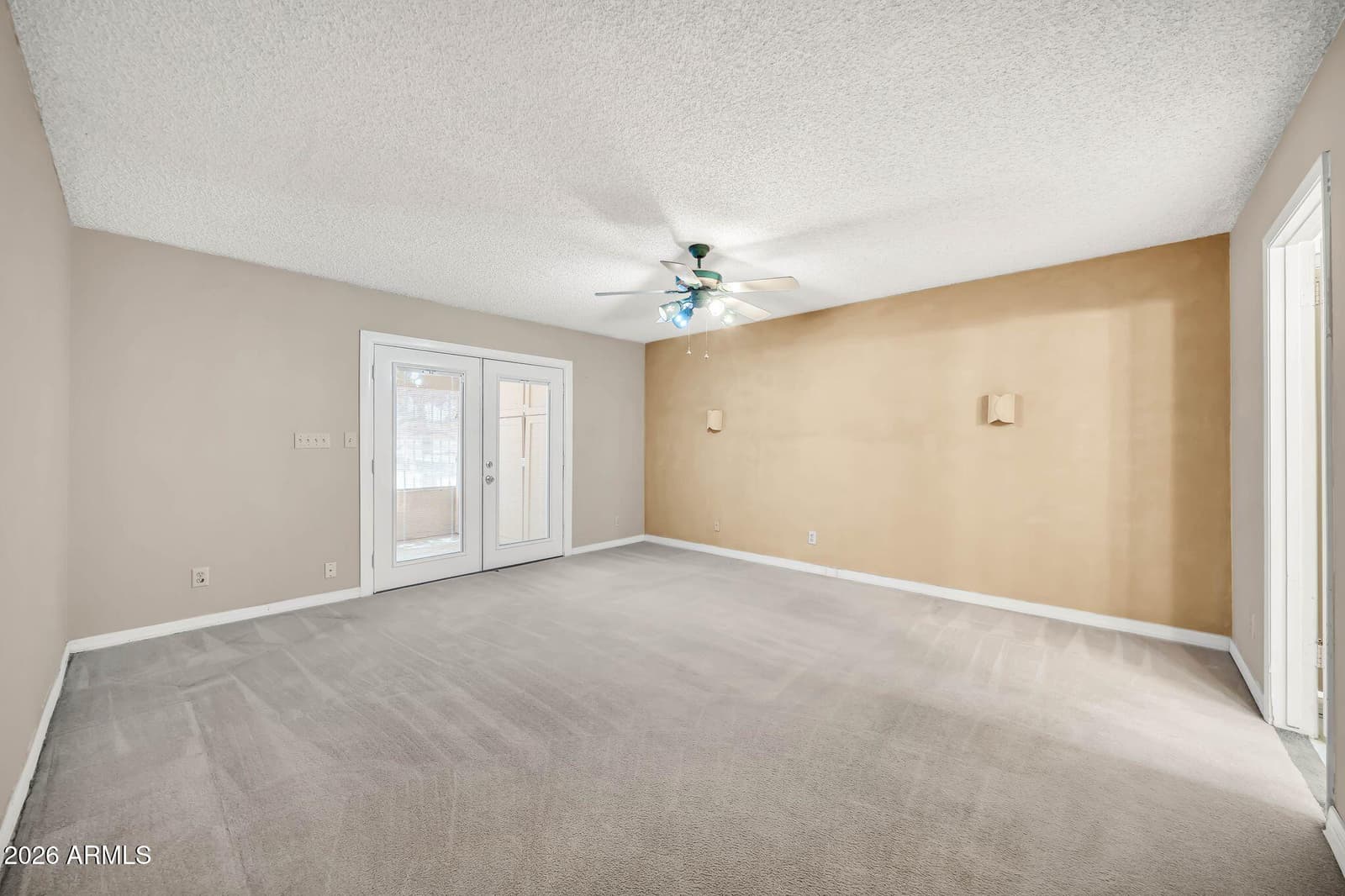 18202 N 45TH Avenue, Glendale, AZ 85308 — photo 17 of 39