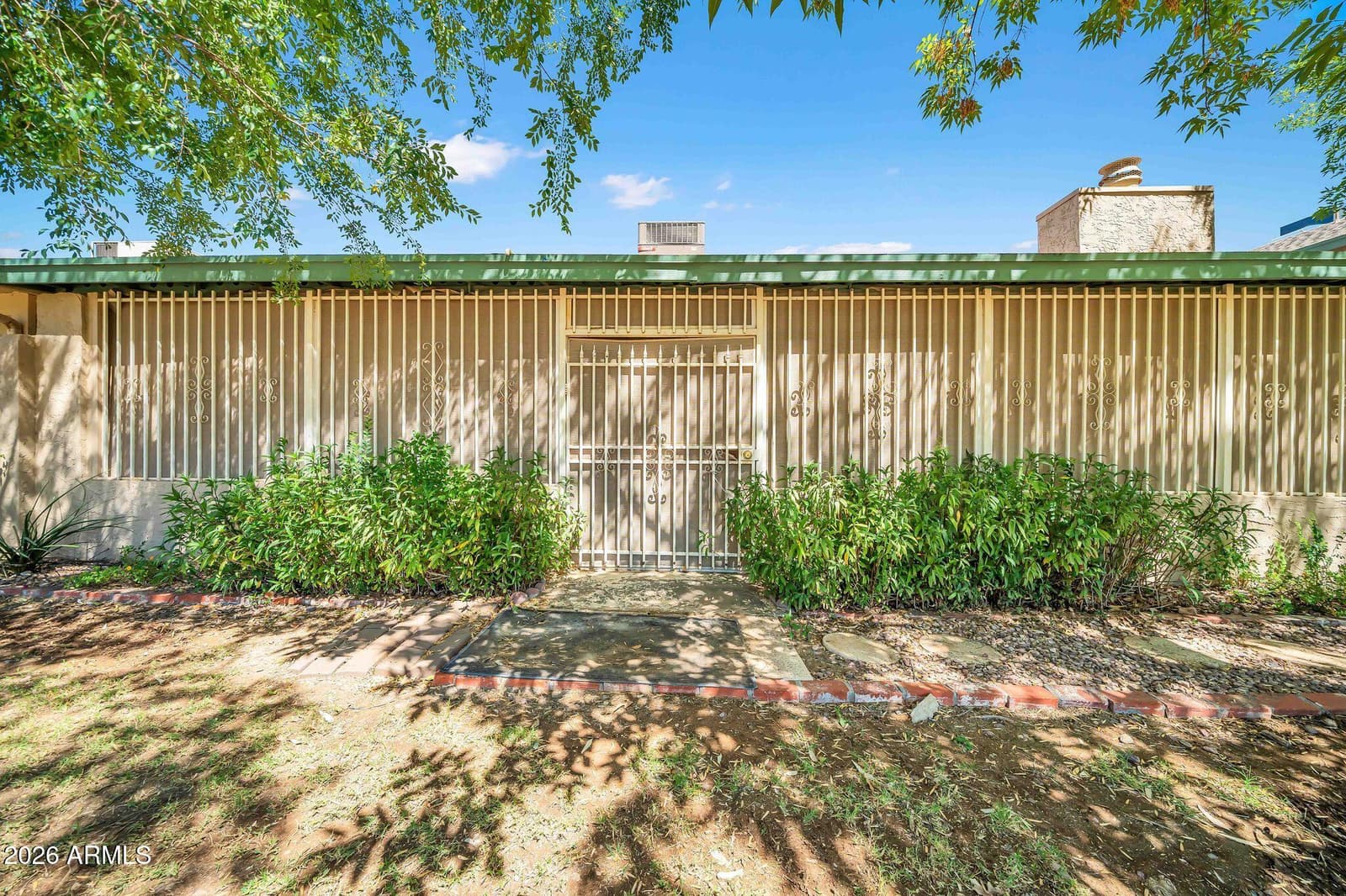 18202 N 45TH Avenue, Glendale, AZ 85308 — photo 37 of 39