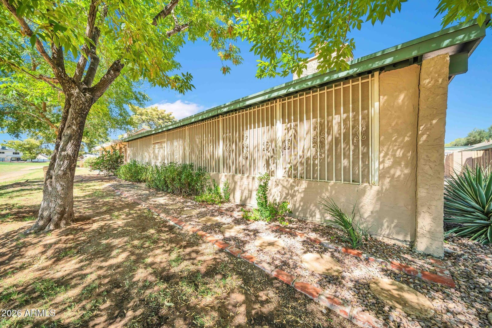 18202 N 45TH Avenue, Glendale, AZ 85308 — photo 38 of 39