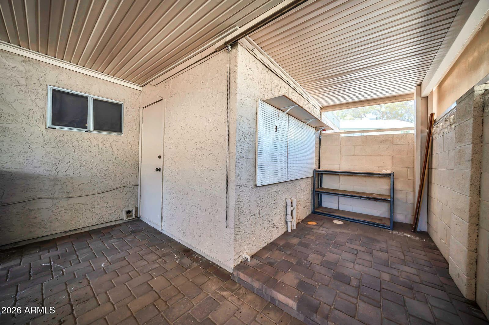 18202 N 45TH Avenue, Glendale, AZ 85308 — photo 30 of 39