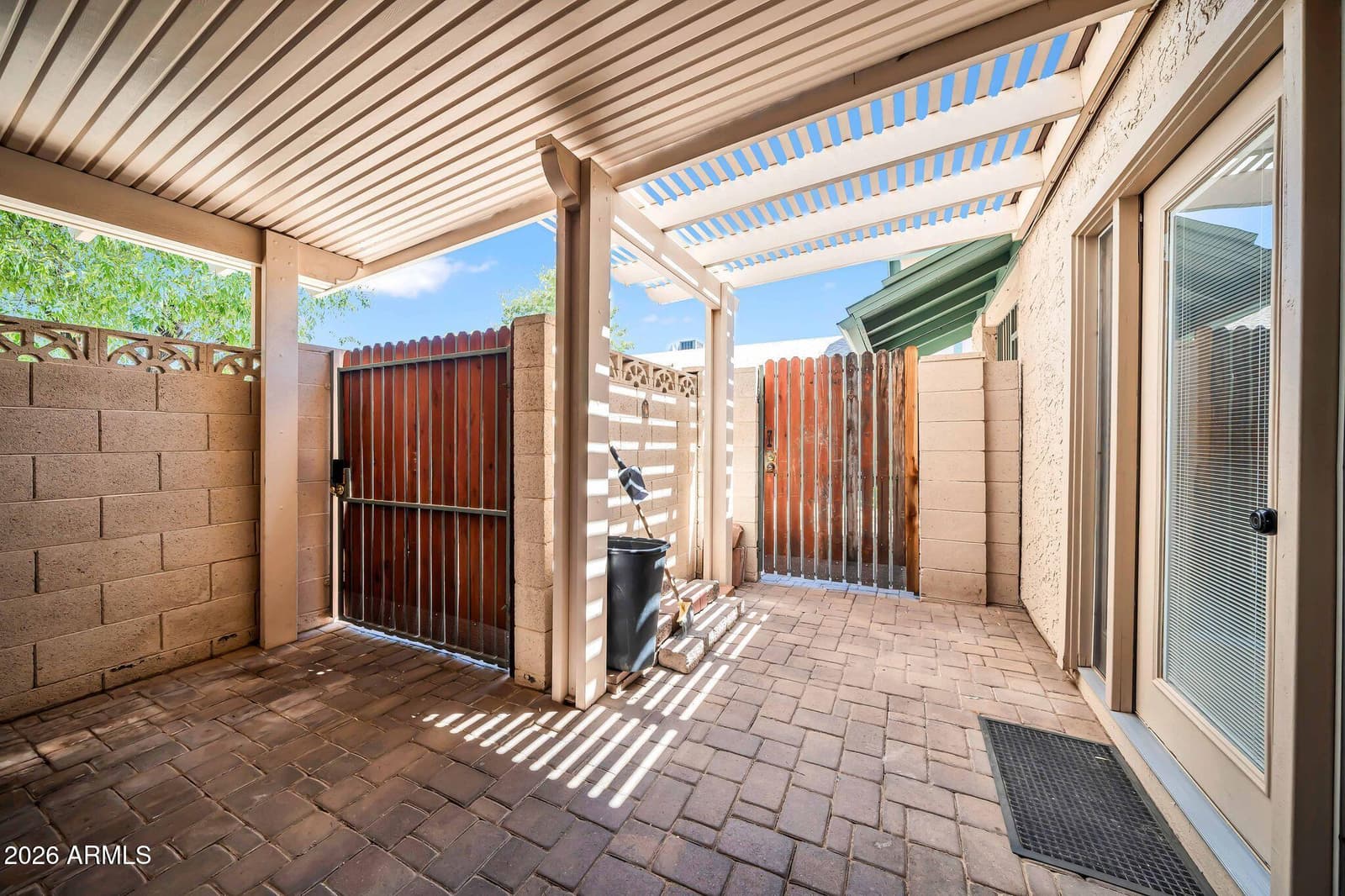 18202 N 45TH Avenue, Glendale, AZ 85308 — photo 31 of 39