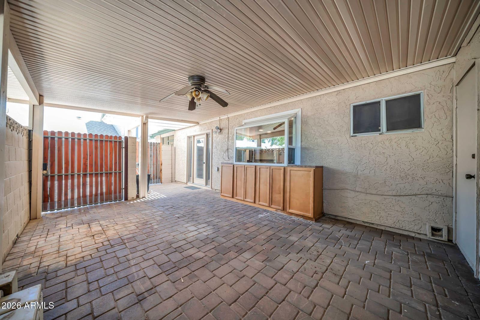 18202 N 45TH Avenue, Glendale, AZ 85308 — photo 32 of 39