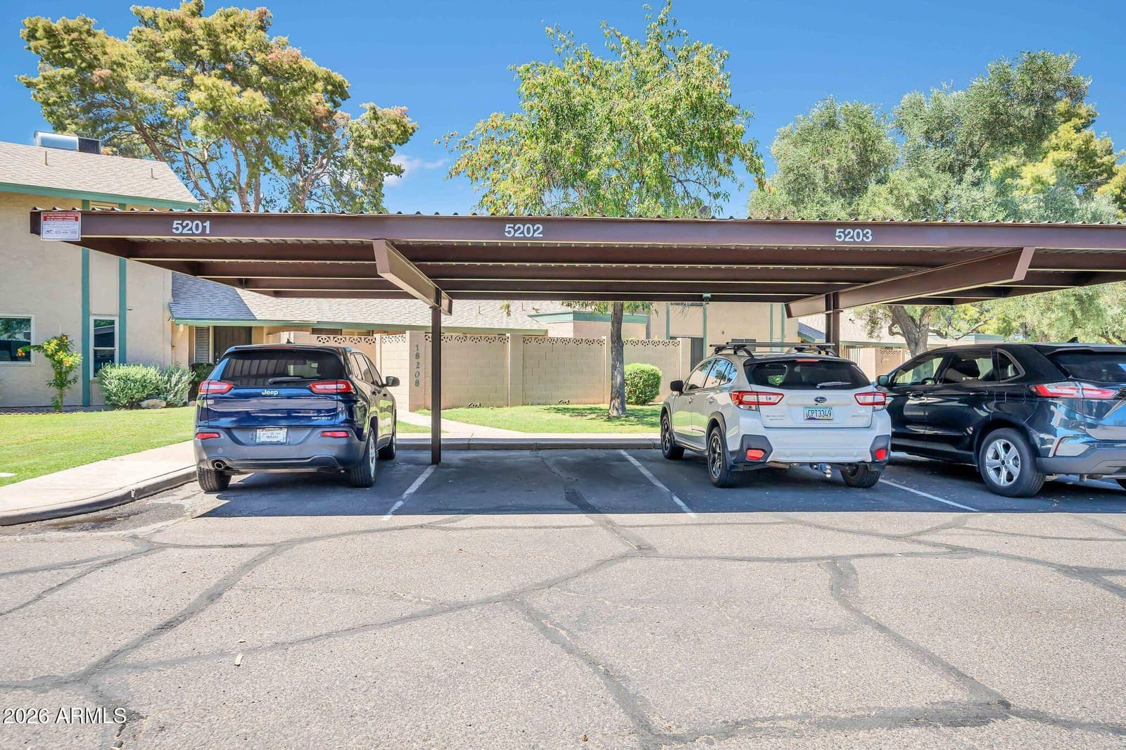 18202 N 45TH Avenue, Glendale, AZ 85308 — photo 39 of 39