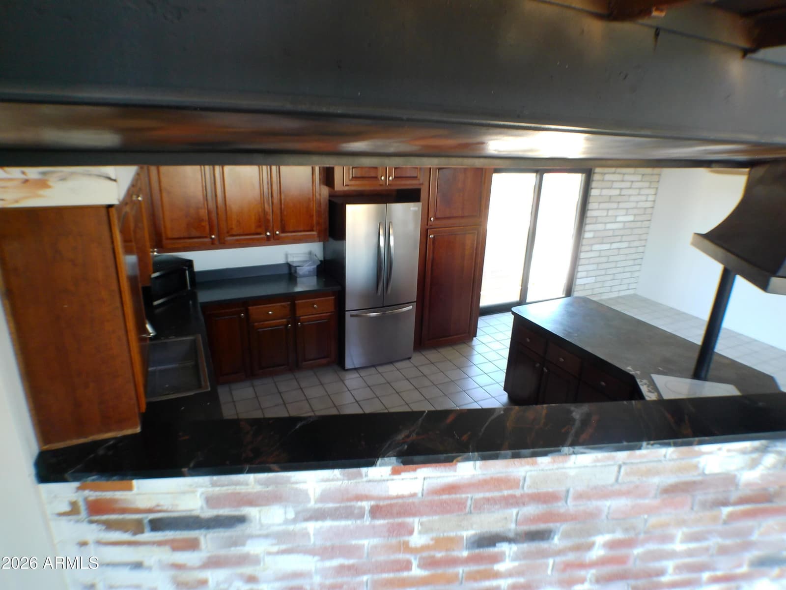 12 E SILVER KING Road, Queen Valley, AZ 85118 — photo 45 of 64