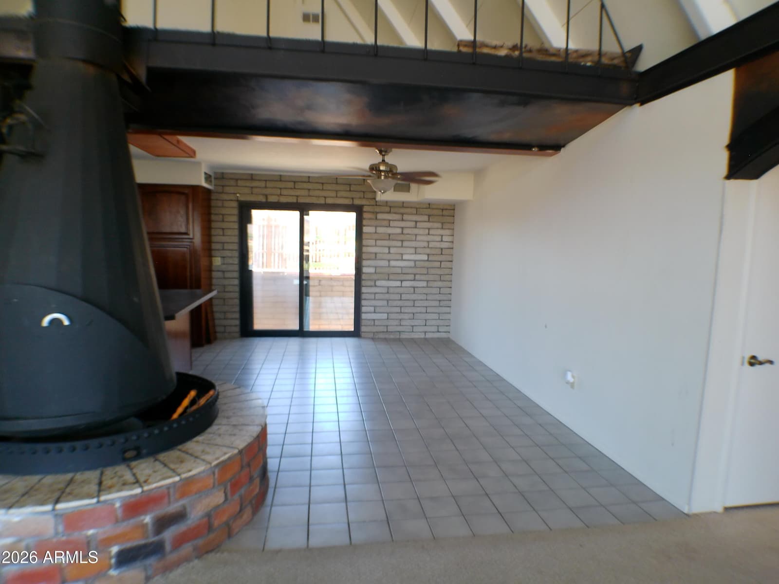 12 E SILVER KING Road, Queen Valley, AZ 85118 — photo 47 of 64