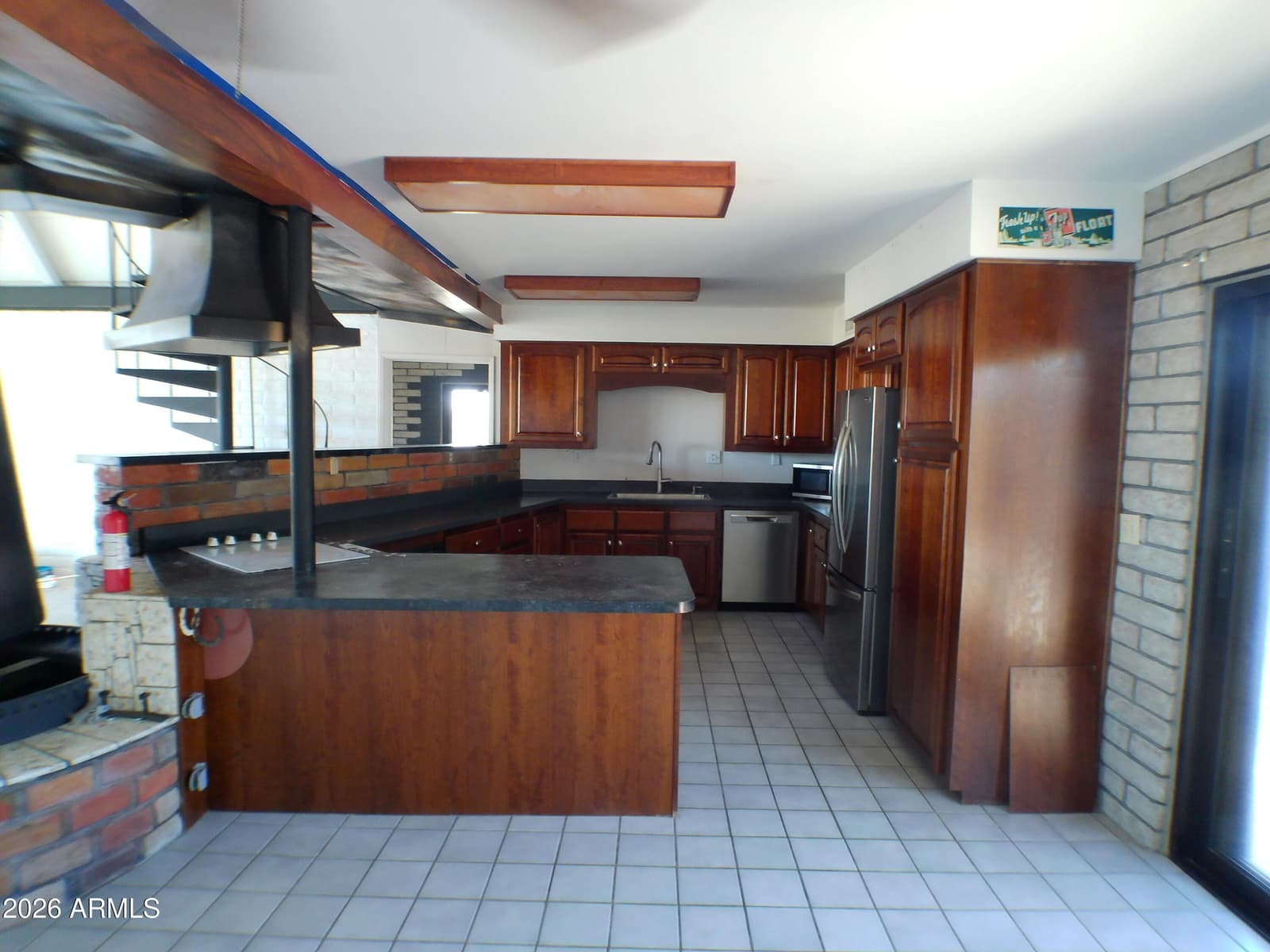 12 E SILVER KING Road, Queen Valley, AZ 85118 — photo 50 of 64