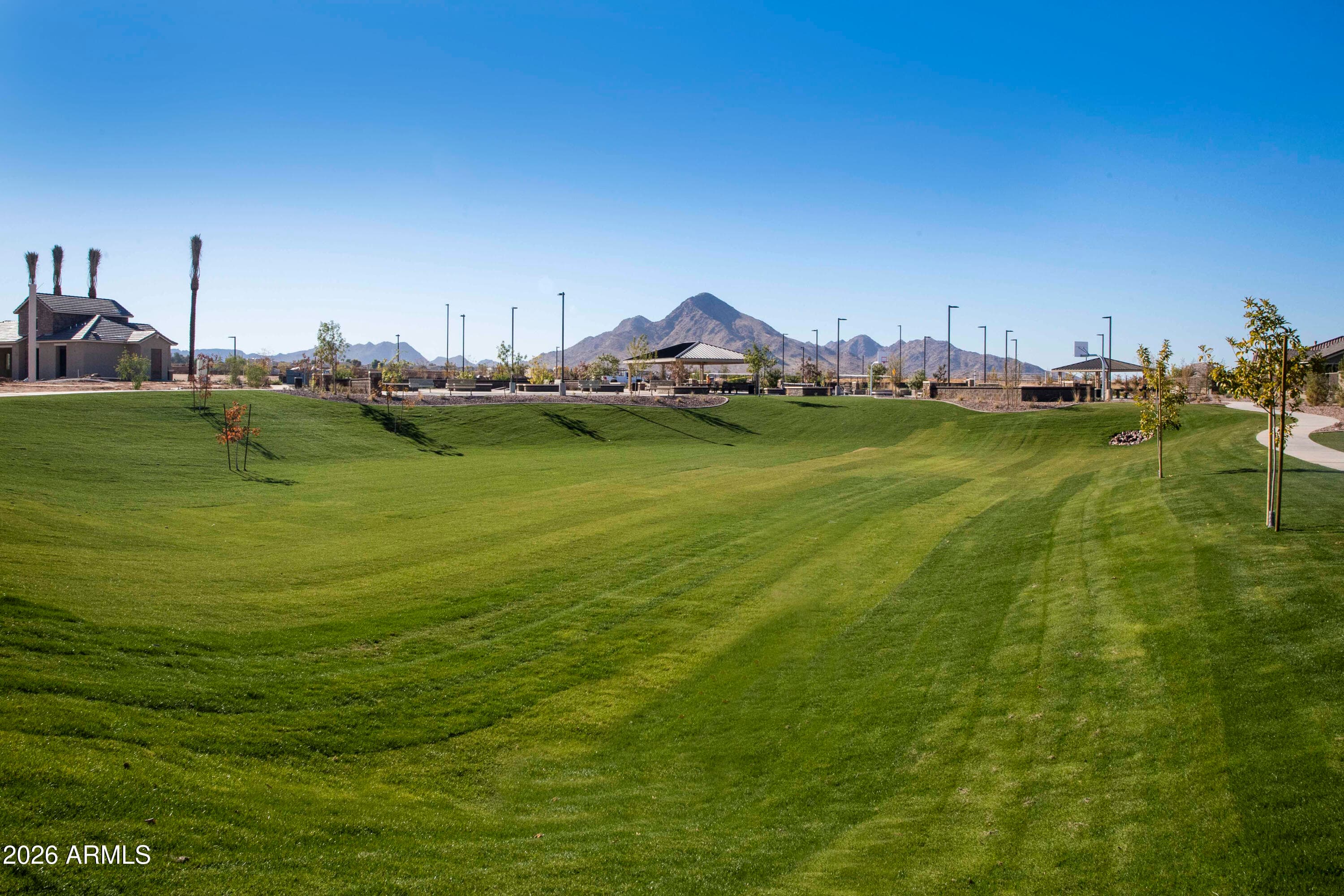 35114 N Sacramento Wash Road, San Tan Valley, AZ 85144 — photo 41 of 44