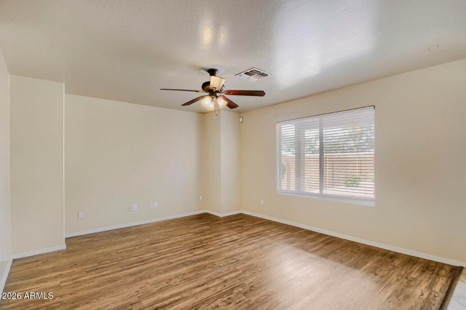 2907 S 91ST Drive, Tolleson, AZ 85353 — photo 9 of 29