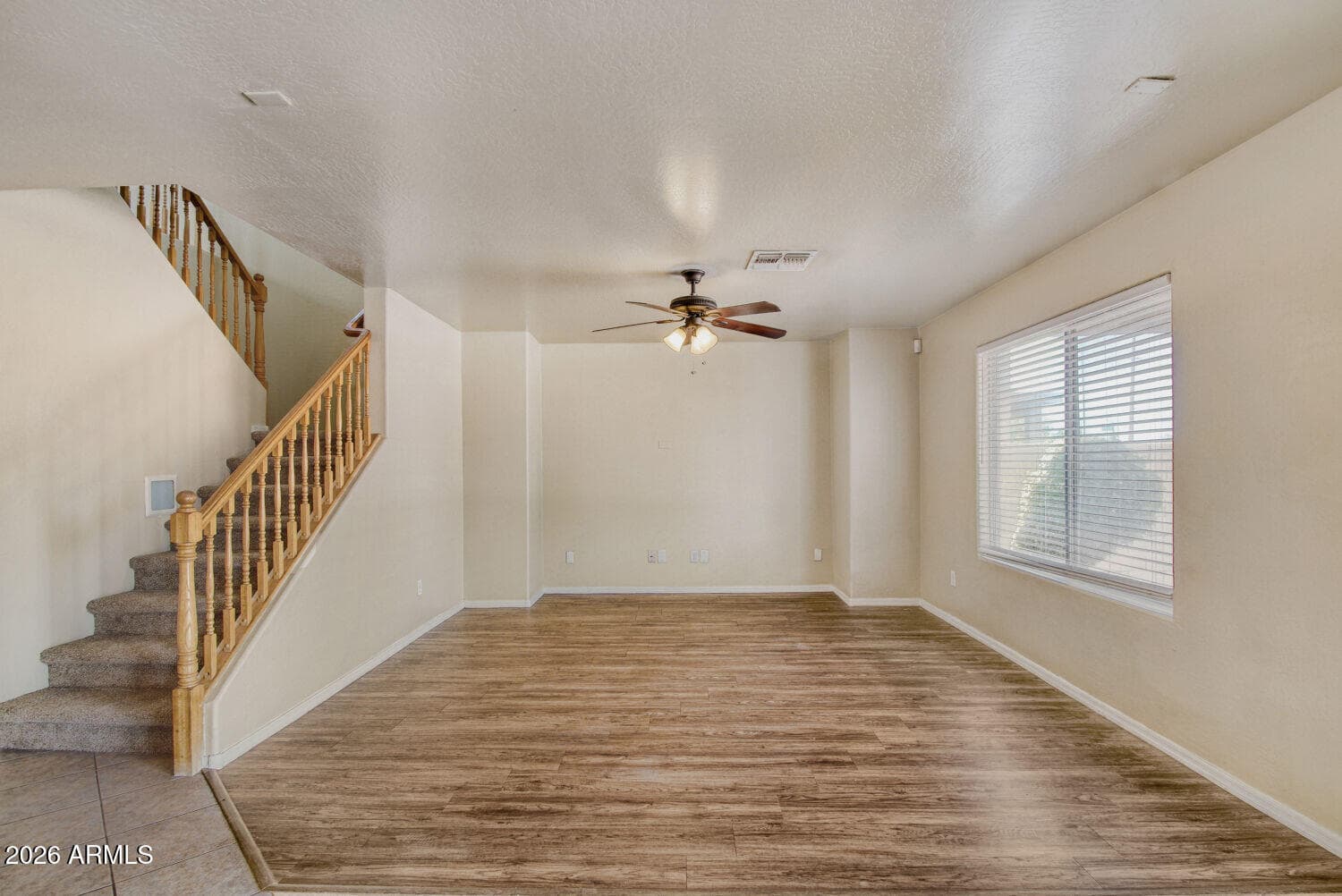 2907 S 91ST Drive, Tolleson, AZ 85353 — photo 11 of 29