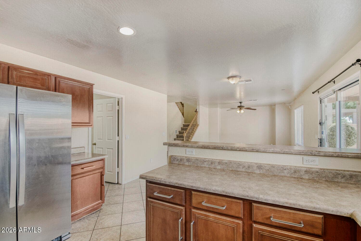 2907 S 91ST Drive, Tolleson, AZ 85353 — photo 14 of 29