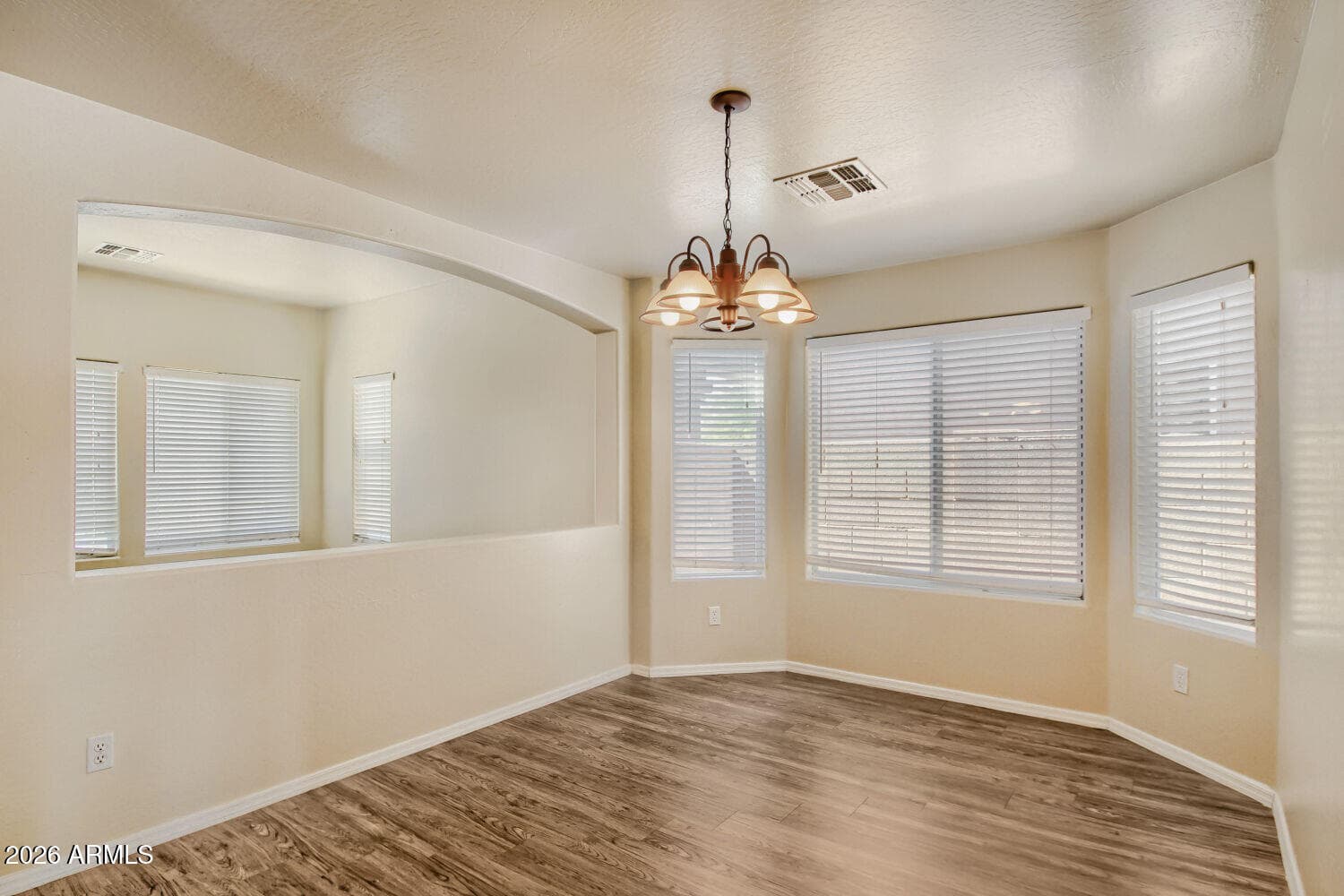 2907 S 91ST Drive, Tolleson, AZ 85353 — photo 15 of 29