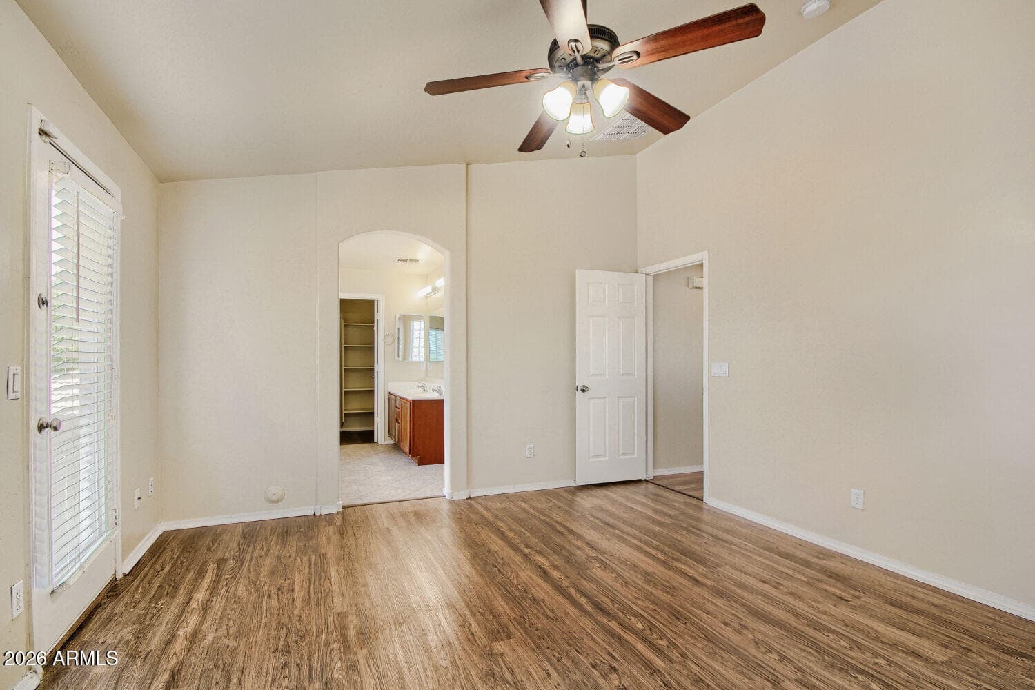 2907 S 91ST Drive, Tolleson, AZ 85353 — photo 16 of 29