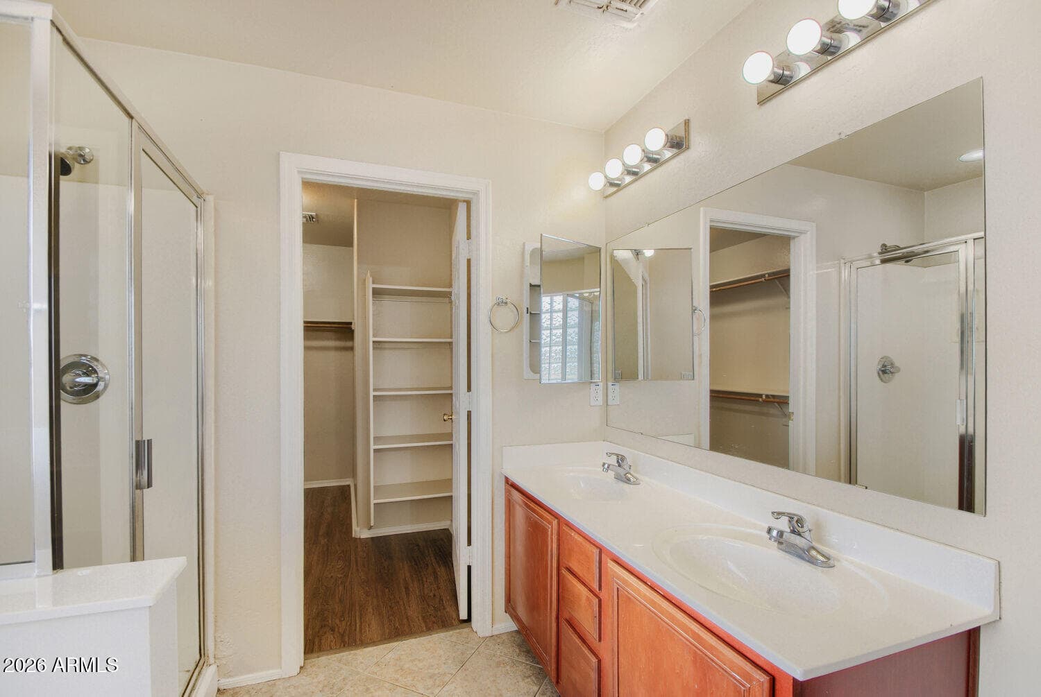 2907 S 91ST Drive, Tolleson, AZ 85353 — photo 21 of 29