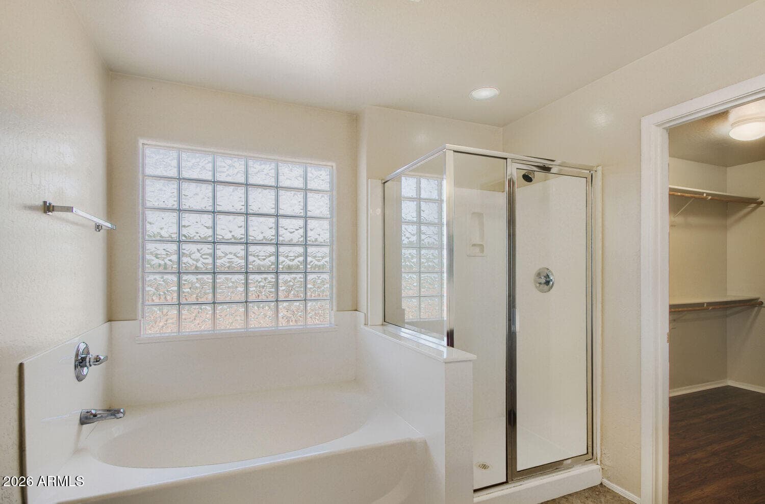2907 S 91ST Drive, Tolleson, AZ 85353 — photo 22 of 29