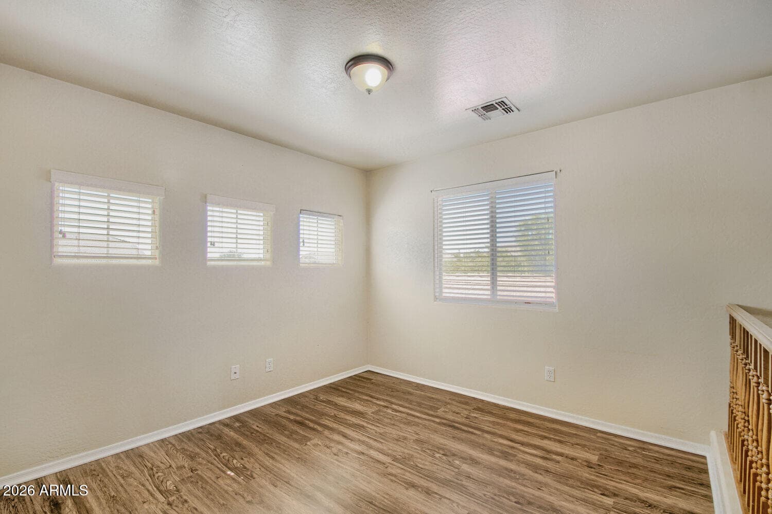 2907 S 91ST Drive, Tolleson, AZ 85353 — photo 17 of 29