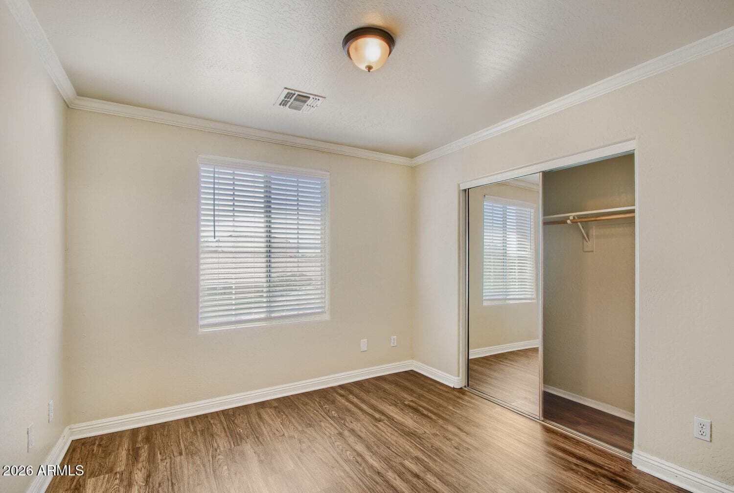 2907 S 91ST Drive, Tolleson, AZ 85353 — photo 18 of 29