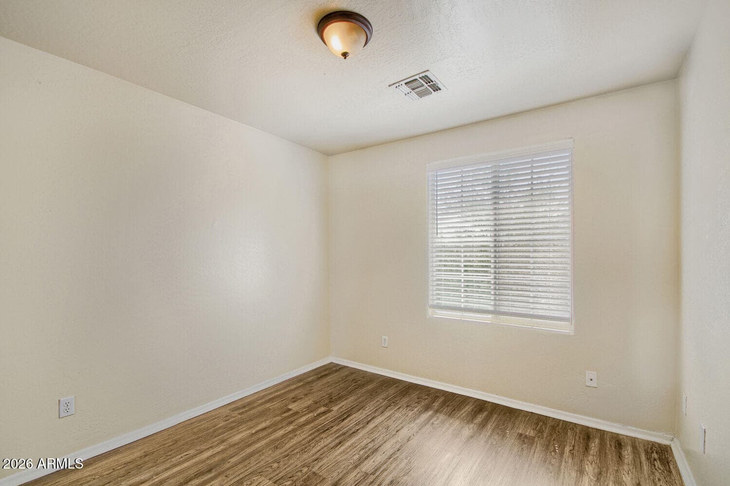 2907 S 91ST Drive, Tolleson, AZ 85353 — photo 19 of 29
