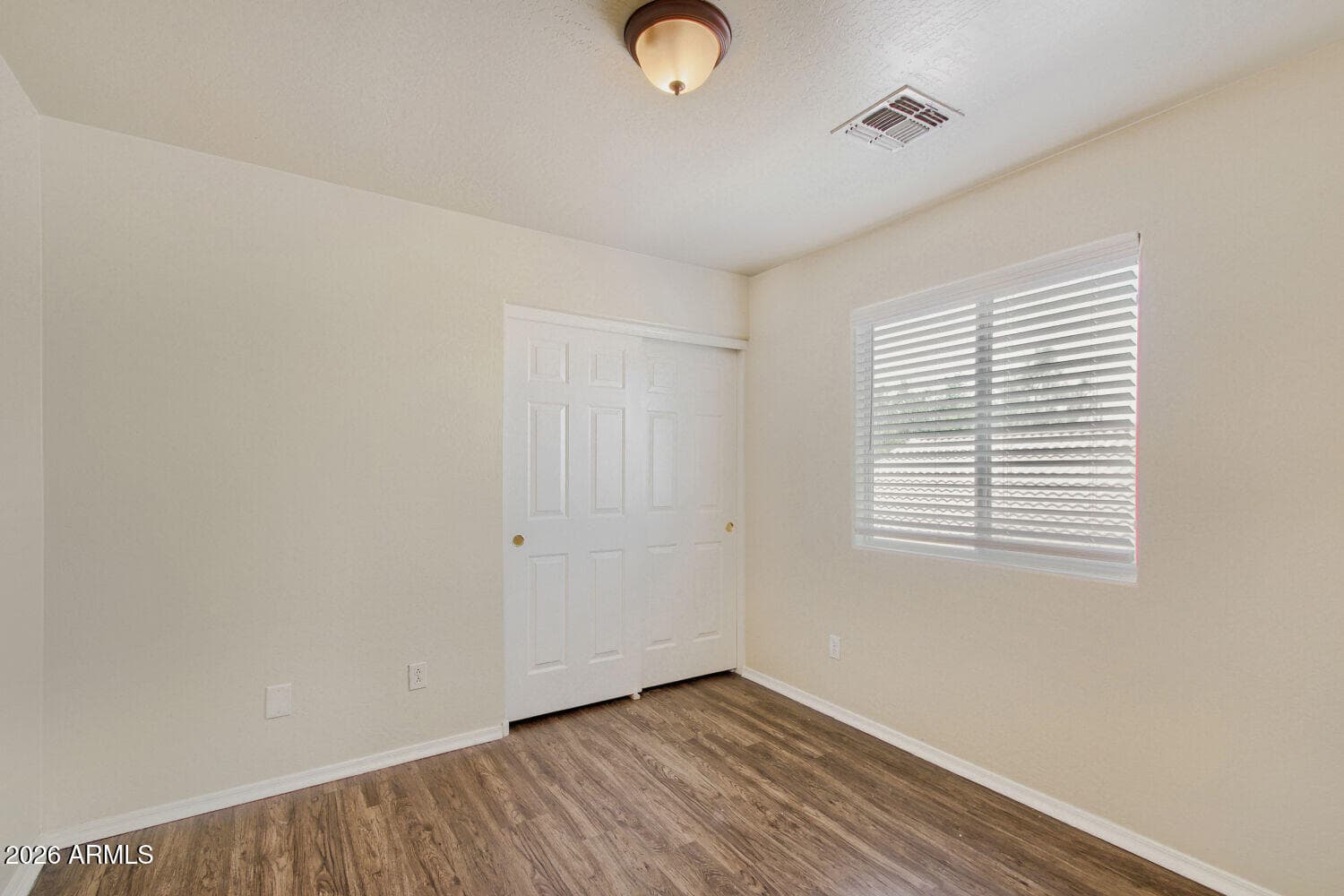 2907 S 91ST Drive, Tolleson, AZ 85353 — photo 20 of 29