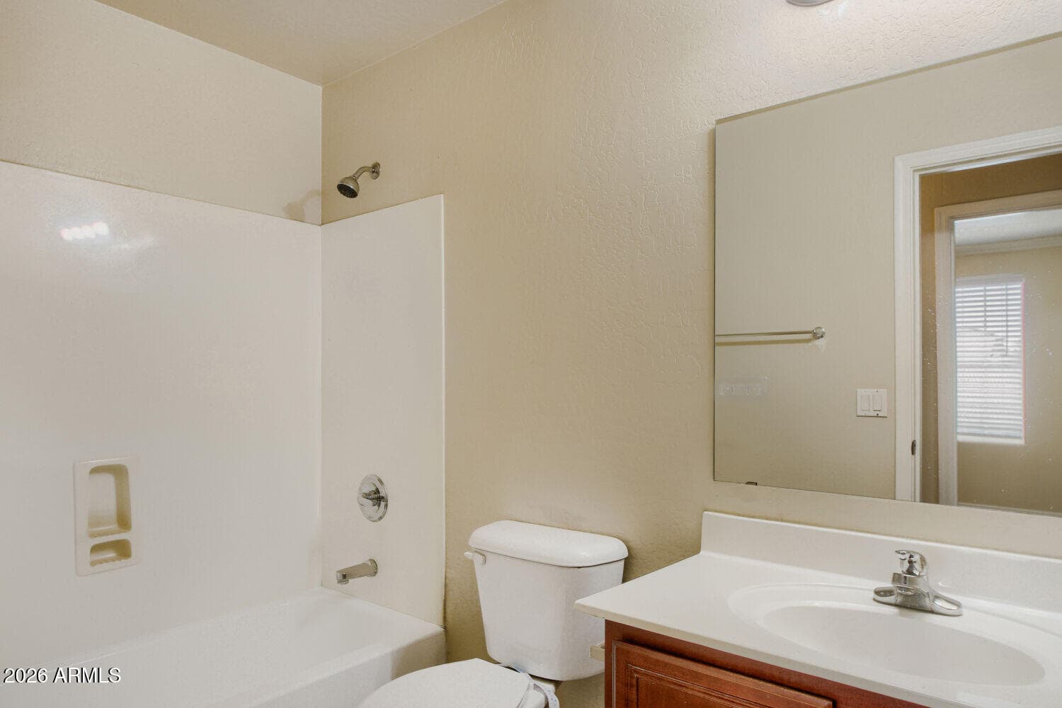 2907 S 91ST Drive, Tolleson, AZ 85353 — photo 23 of 29