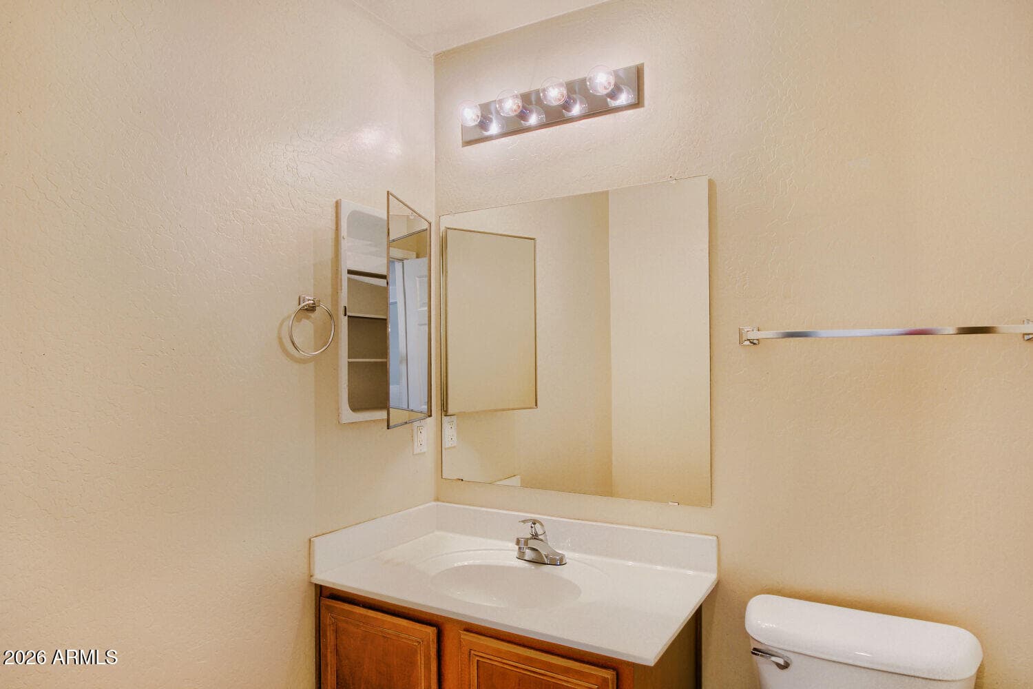 2907 S 91ST Drive, Tolleson, AZ 85353 — photo 24 of 29