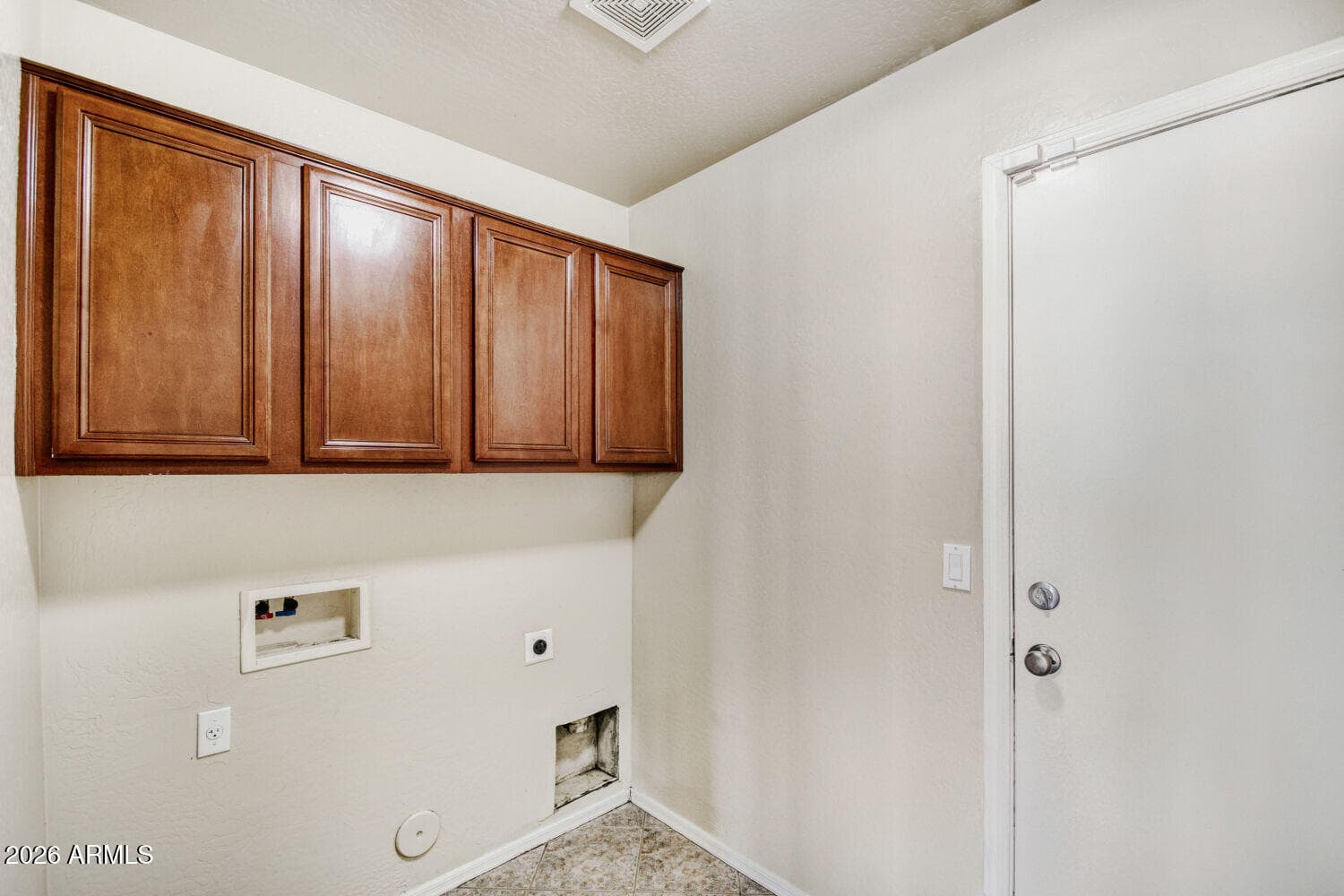 2907 S 91ST Drive, Tolleson, AZ 85353 — photo 25 of 29