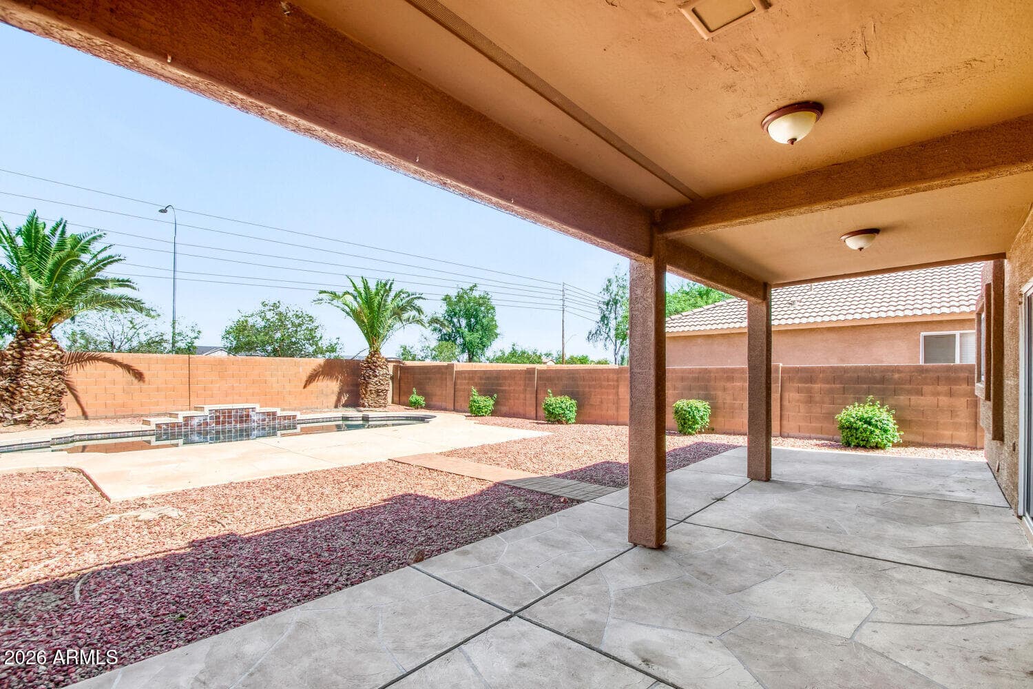 2907 S 91ST Drive, Tolleson, AZ 85353 — photo 26 of 29