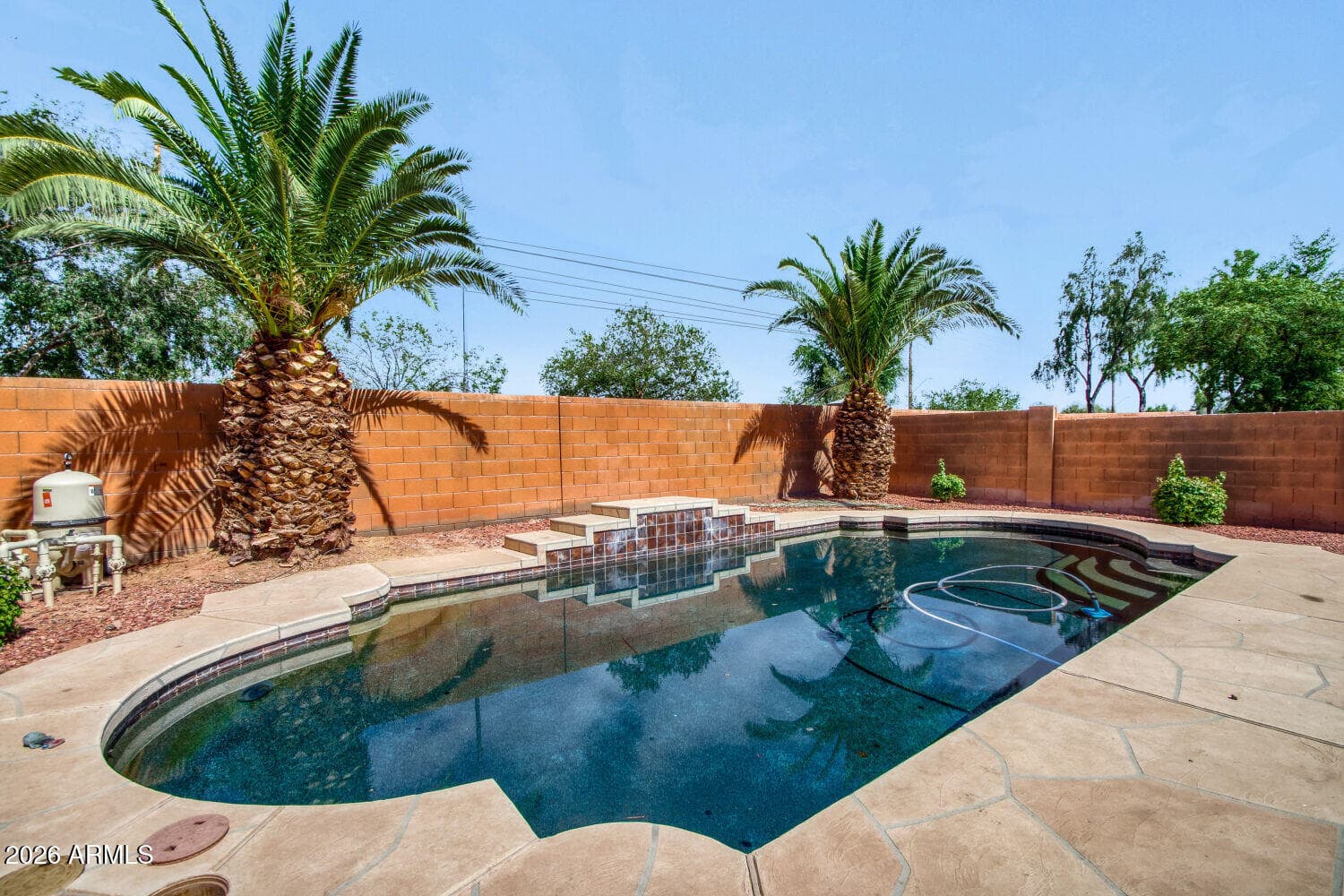 2907 S 91ST Drive, Tolleson, AZ 85353 — photo 27 of 29