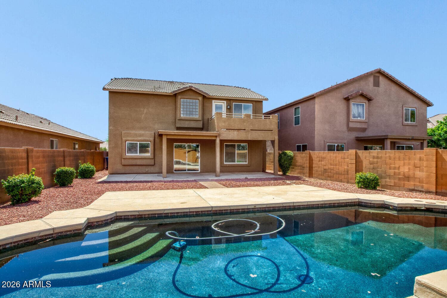 2907 S 91ST Drive, Tolleson, AZ 85353 — photo 29 of 29