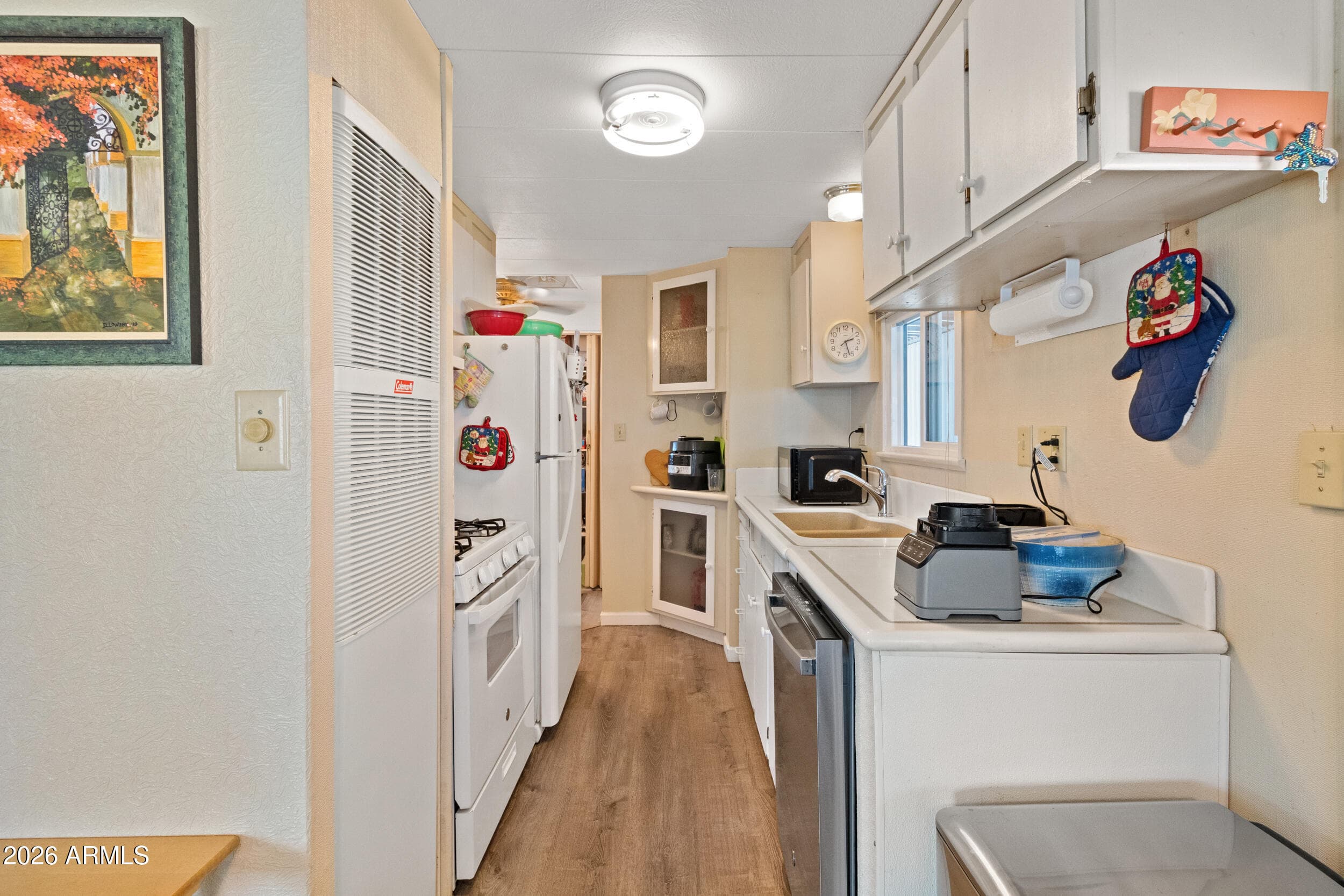 701 S DOBSON Road 262, Mesa, AZ 85202 — photo 11 of 58