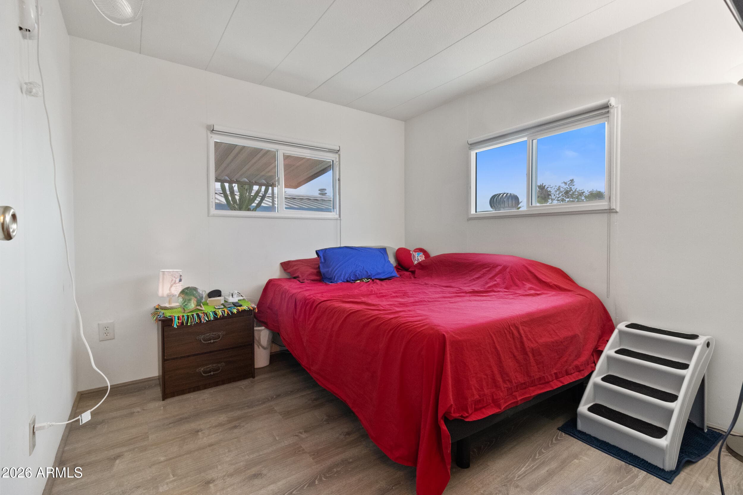 701 S DOBSON Road 262, Mesa, AZ 85202 — photo 18 of 58