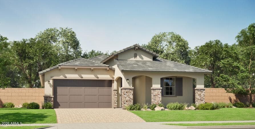18804 W GOLDENROD Street, Goodyear, AZ 85338