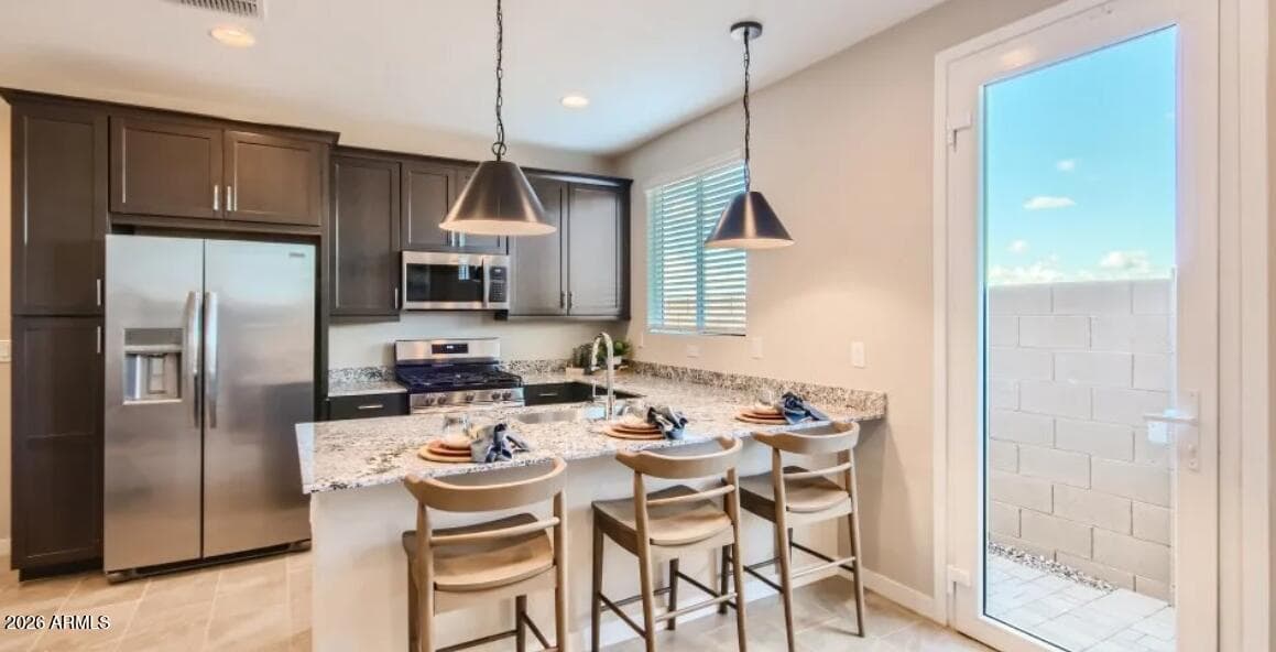 18804 W GOLDENROD Street, Goodyear, AZ 85338 — photo 12 of 24
