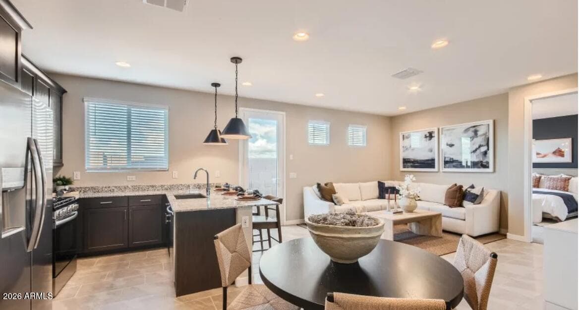 18804 W GOLDENROD Street, Goodyear, AZ 85338 — photo 13 of 24