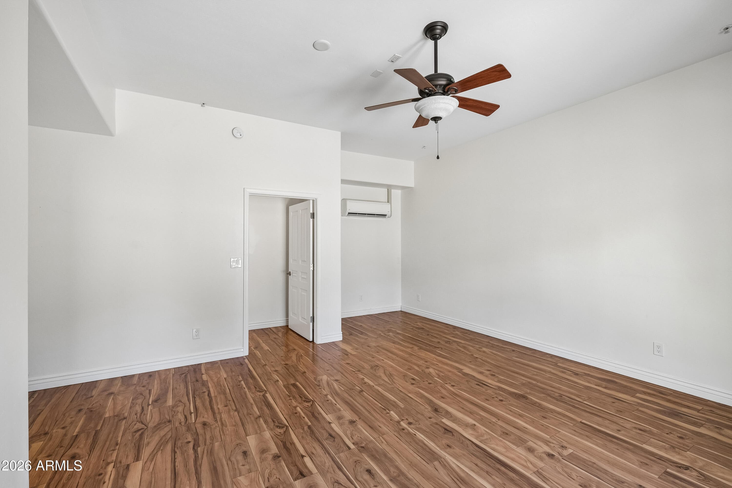 225 W ORCHID Lane, Phoenix, AZ 85021 — photo 25 of 43