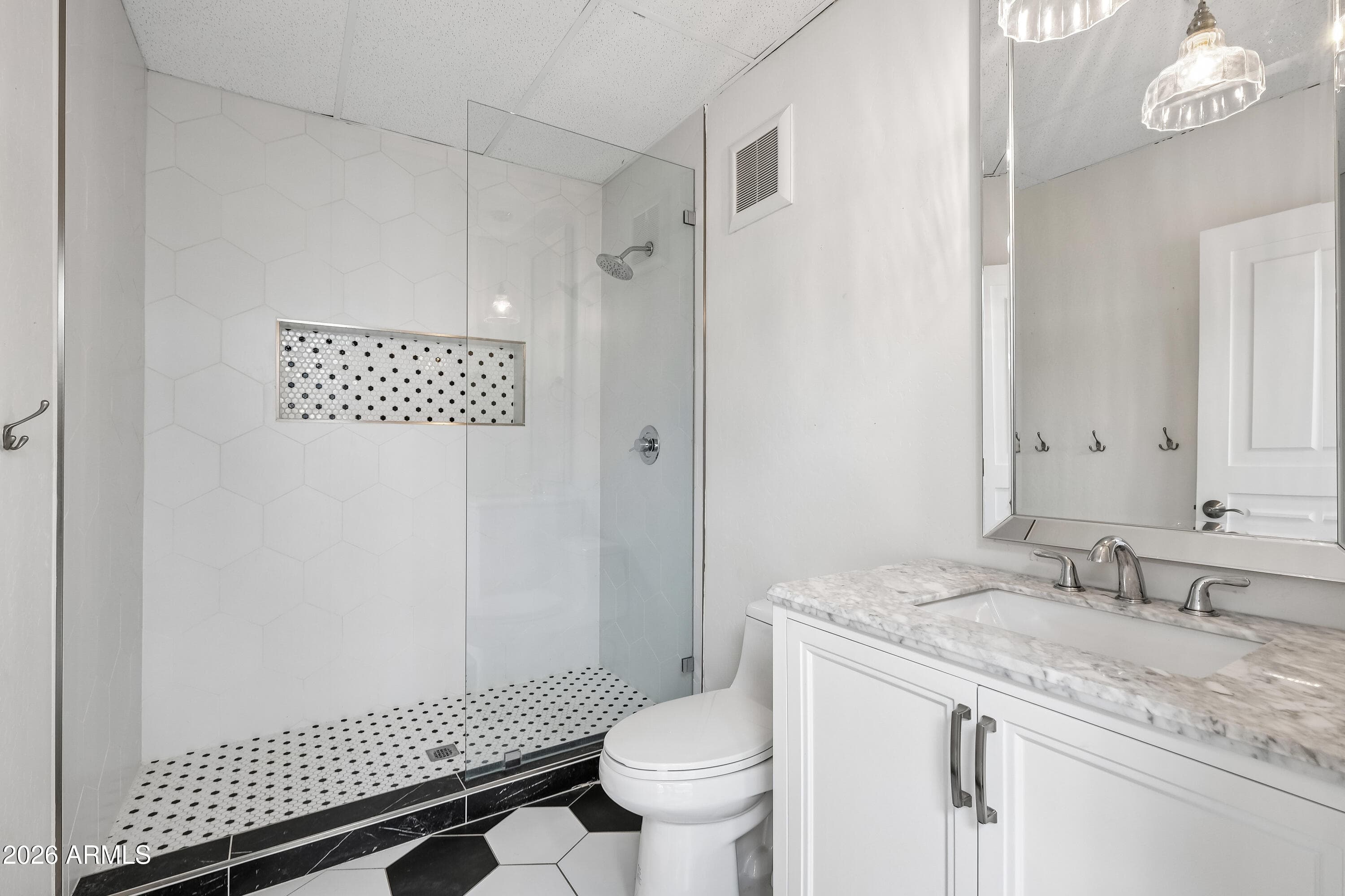 225 W ORCHID Lane, Phoenix, AZ 85021 — photo 43 of 43