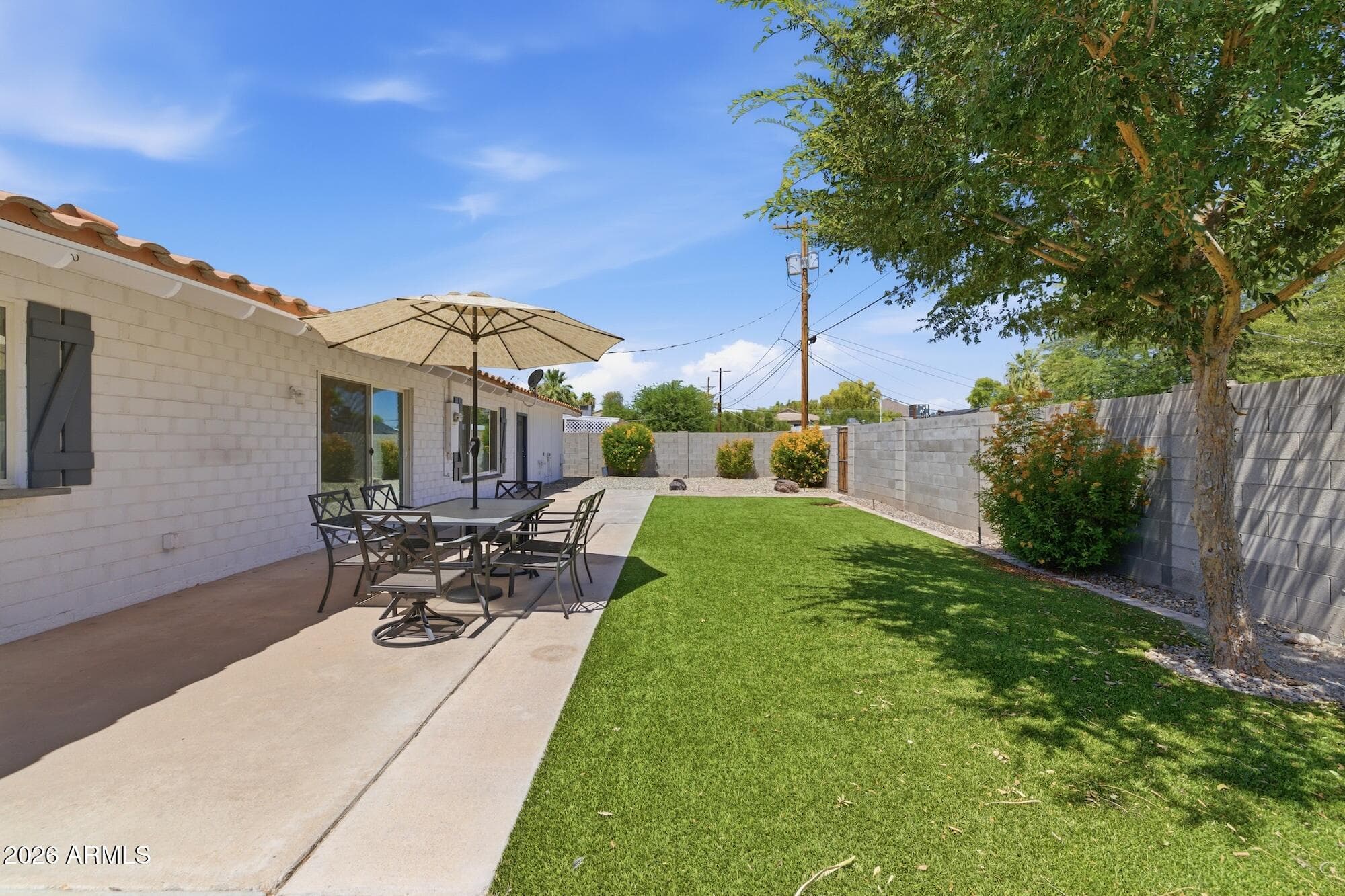 8224 E DEVONSHIRE Avenue, Scottsdale, AZ 85251 — photo 18 of 22