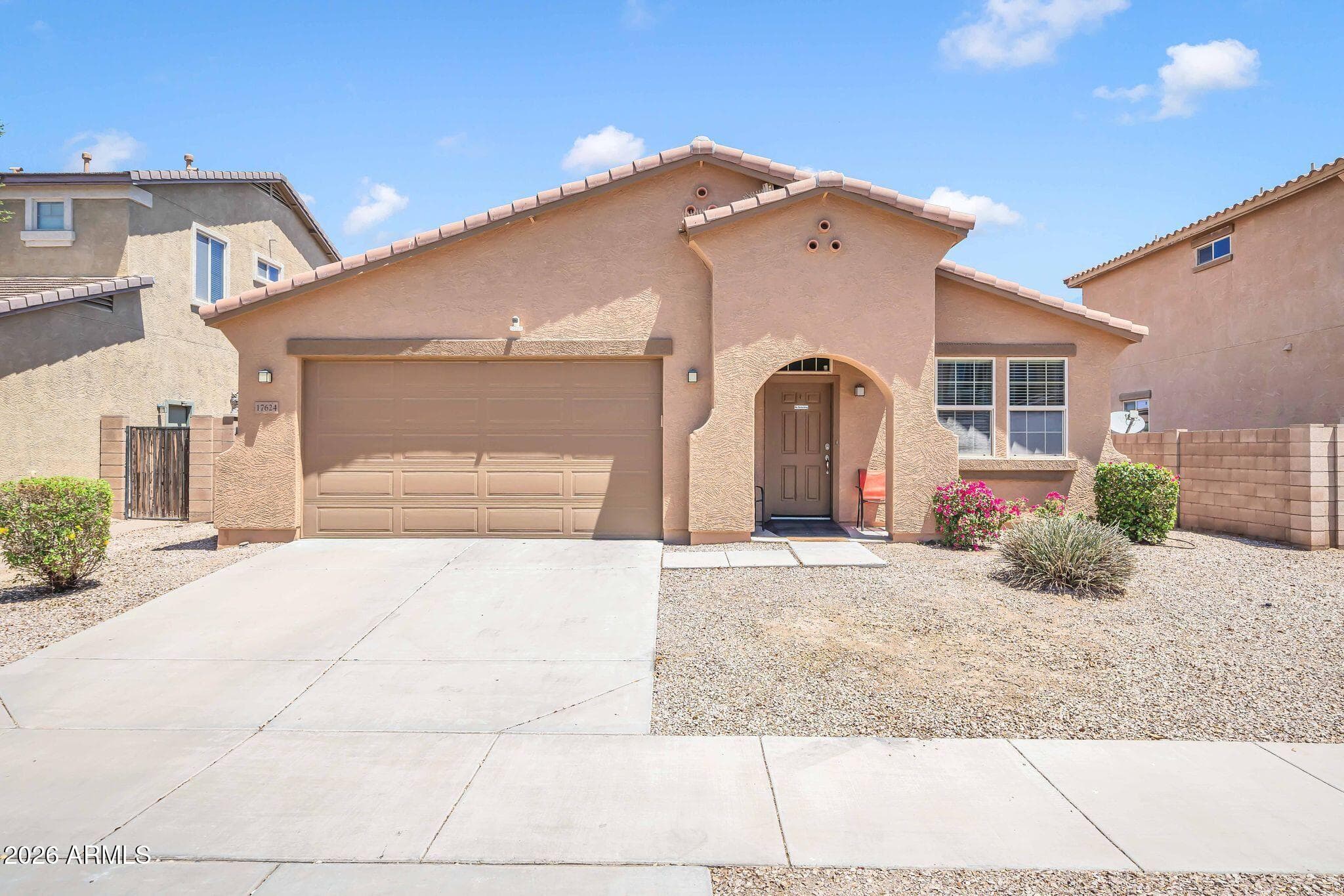 17624 W LILAC Street, Goodyear, AZ 85338 — photo 1 of 29