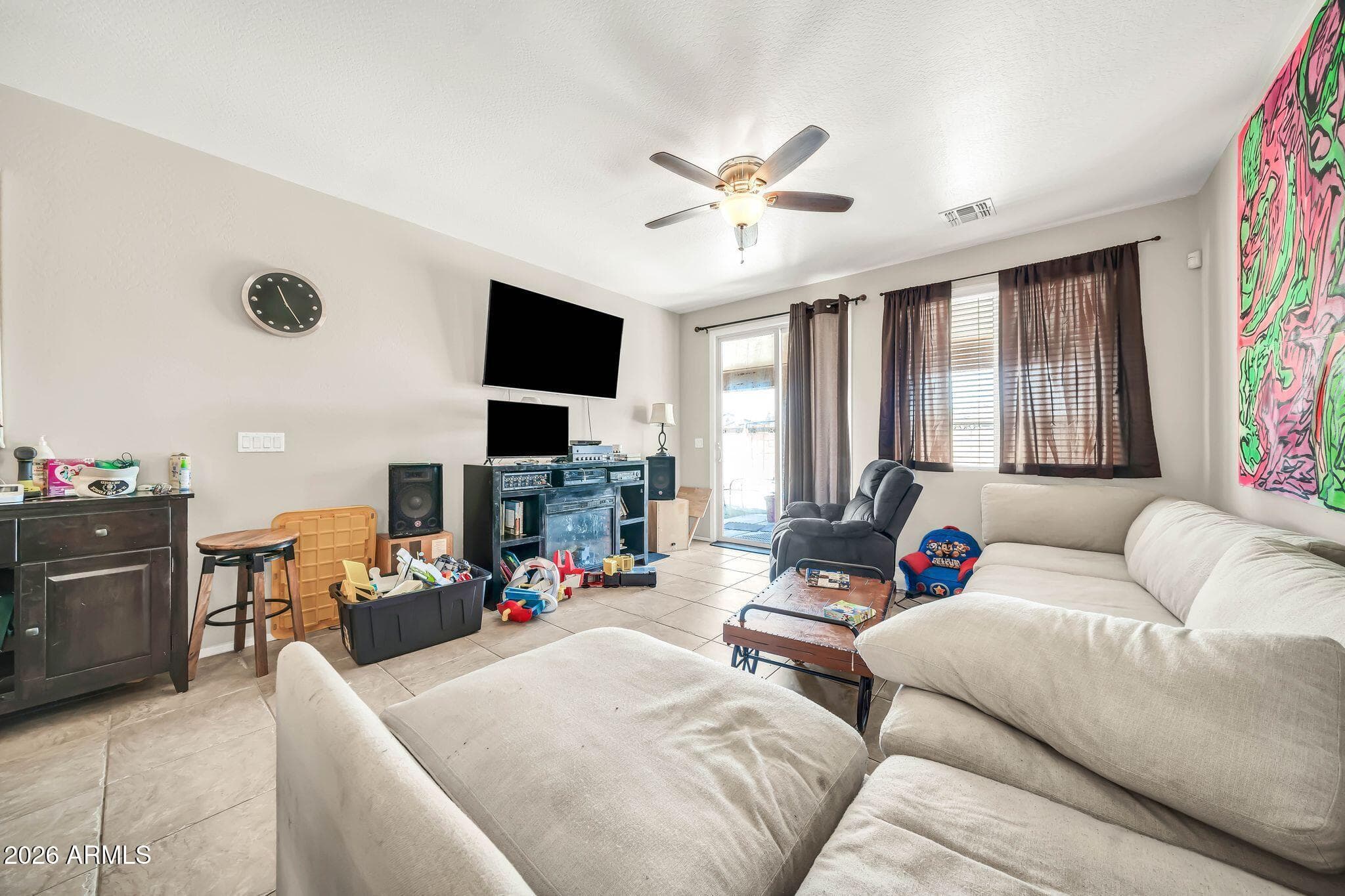17624 W LILAC Street, Goodyear, AZ 85338 — photo 9 of 29