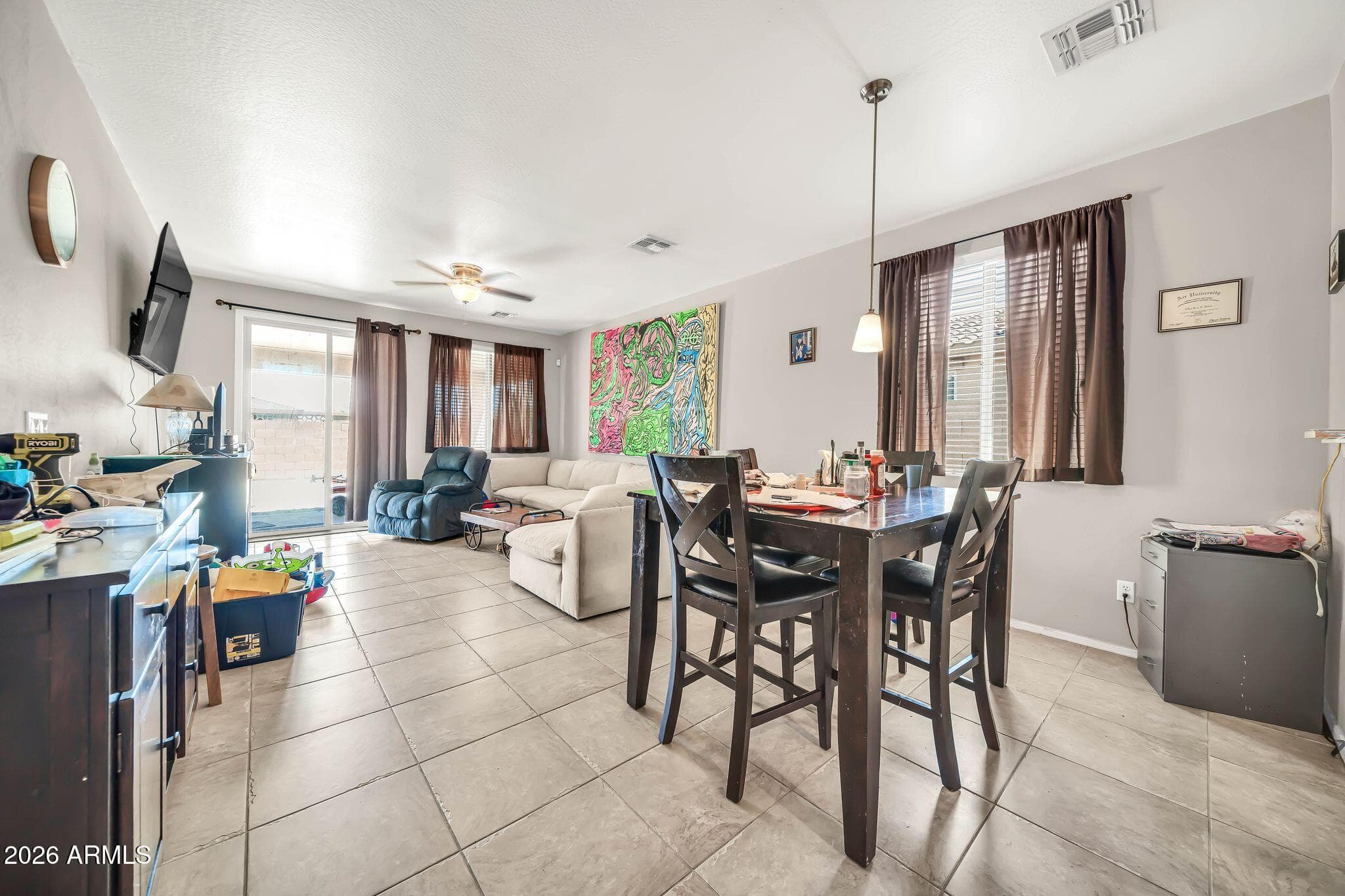 17624 W LILAC Street, Goodyear, AZ 85338 — photo 11 of 29