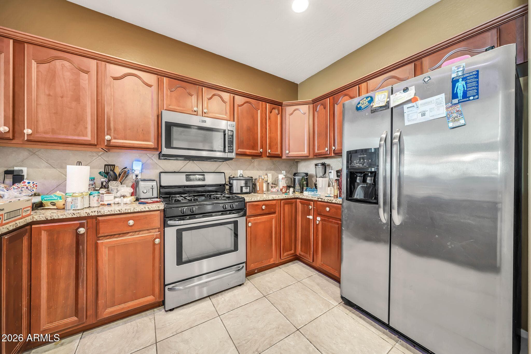 17624 W LILAC Street, Goodyear, AZ 85338 — photo 12 of 29
