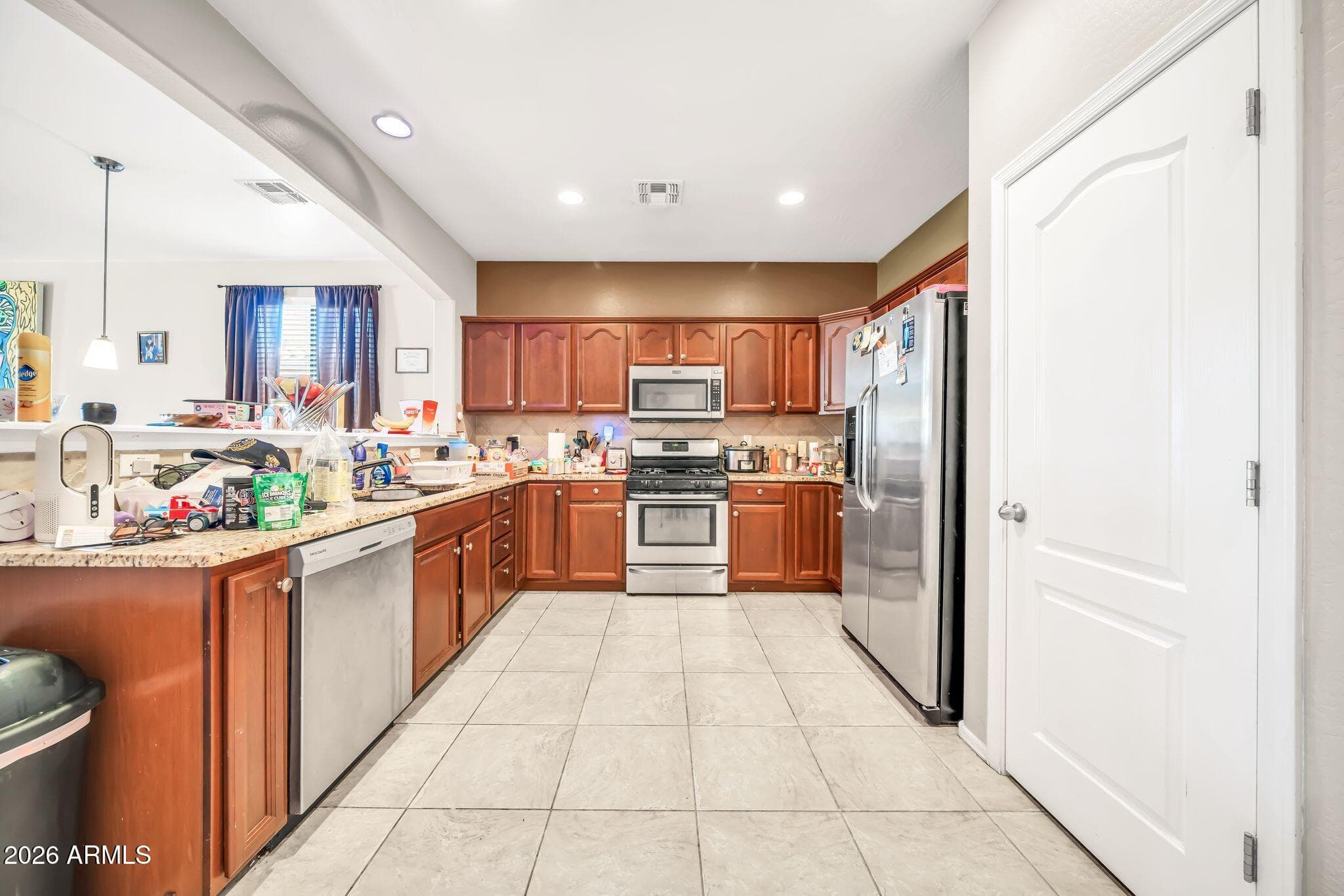 17624 W LILAC Street, Goodyear, AZ 85338 — photo 14 of 29
