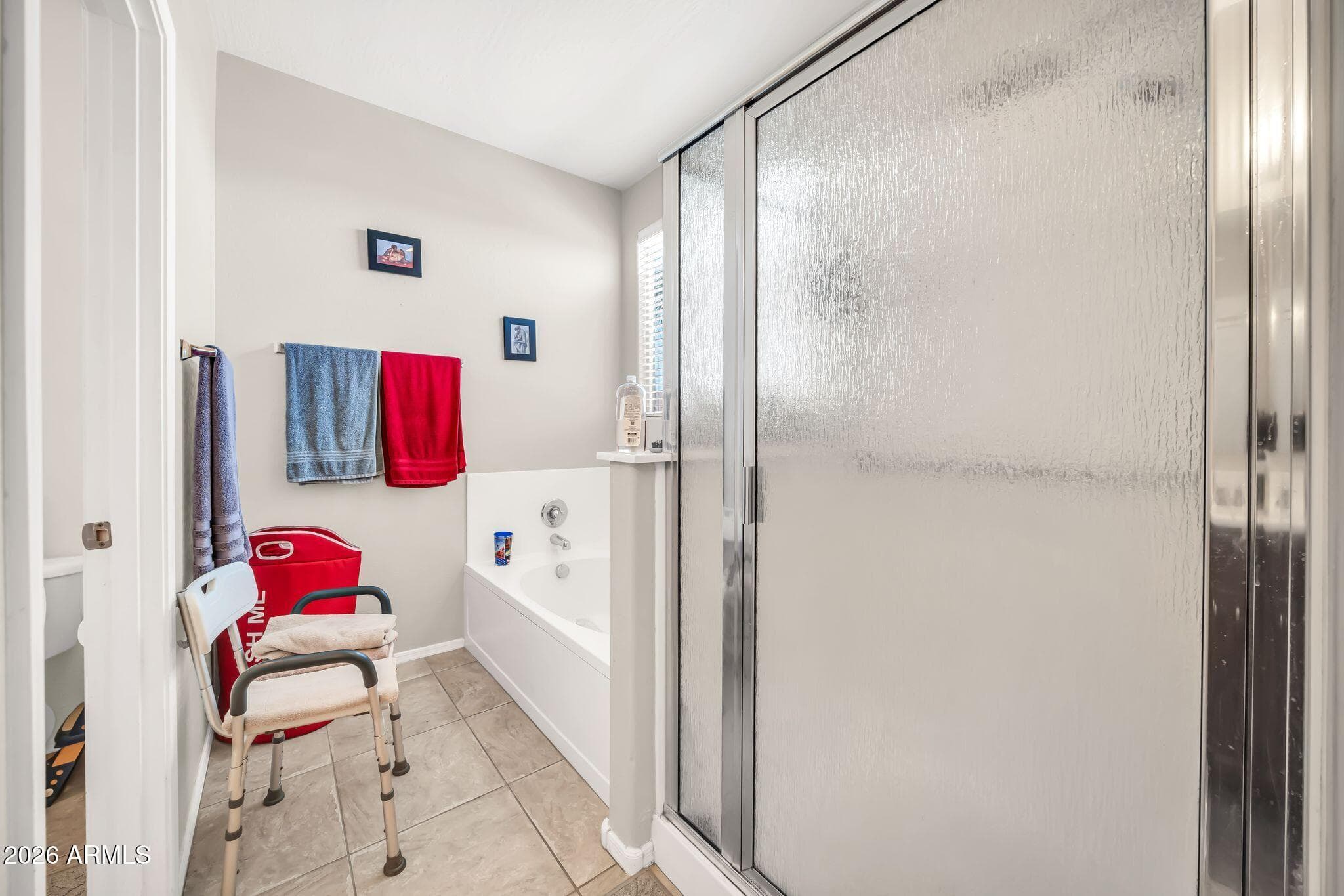 17624 W LILAC Street, Goodyear, AZ 85338 — photo 15 of 29