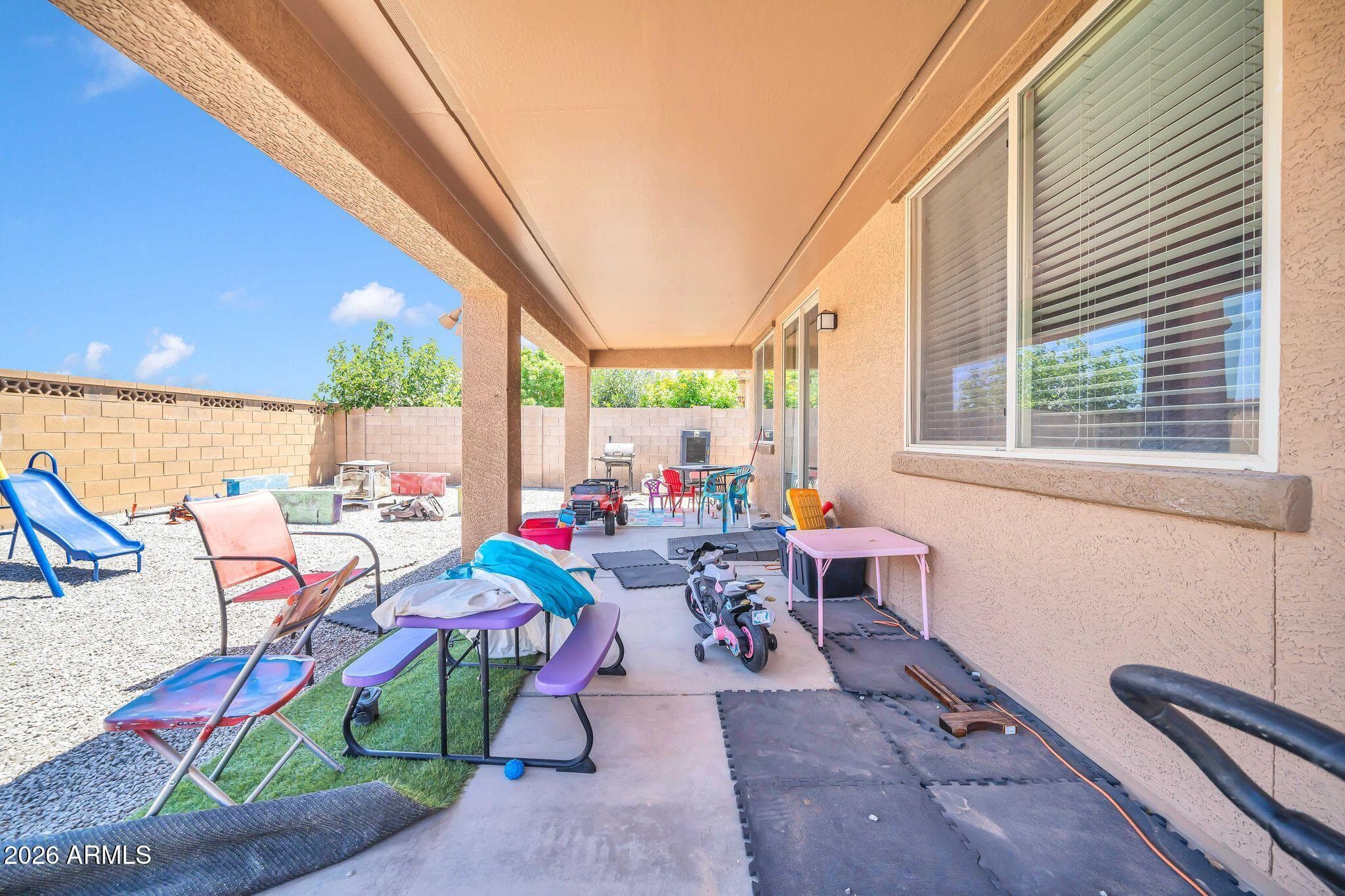 17624 W LILAC Street, Goodyear, AZ 85338 — photo 23 of 29