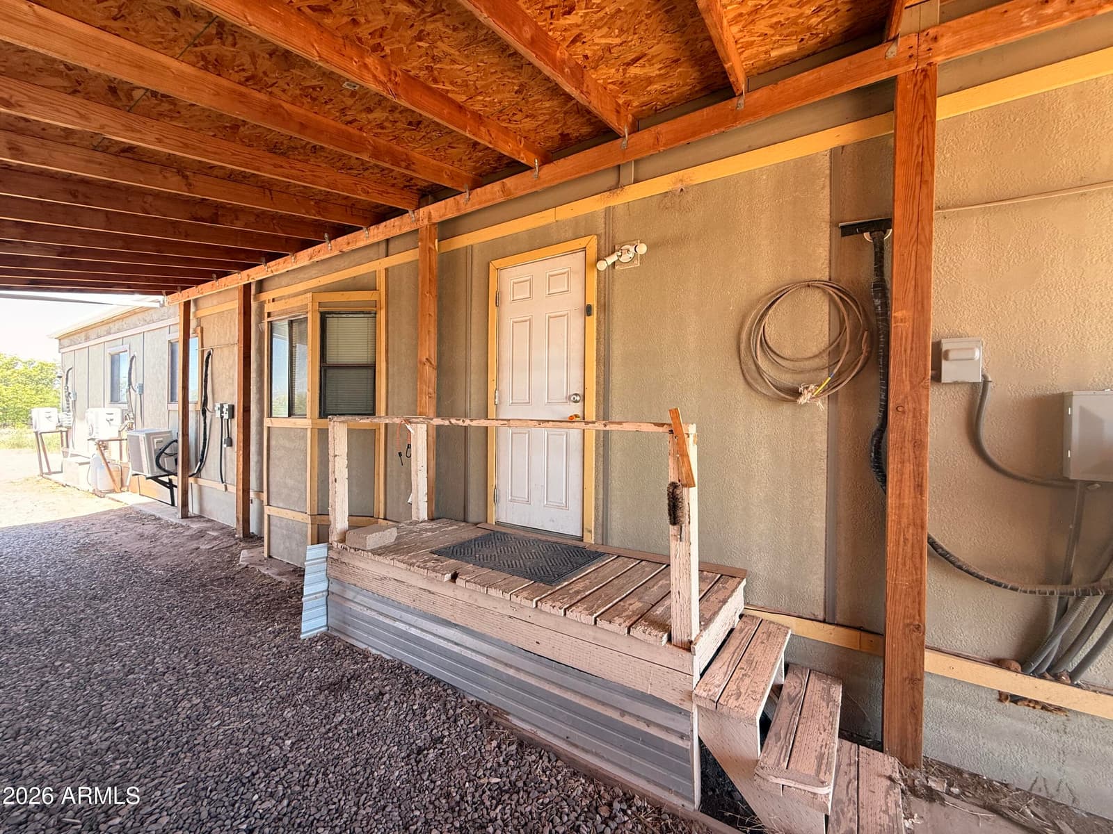 9153 N Central Highway, McNeal, AZ 85617 — photo 5 of 43