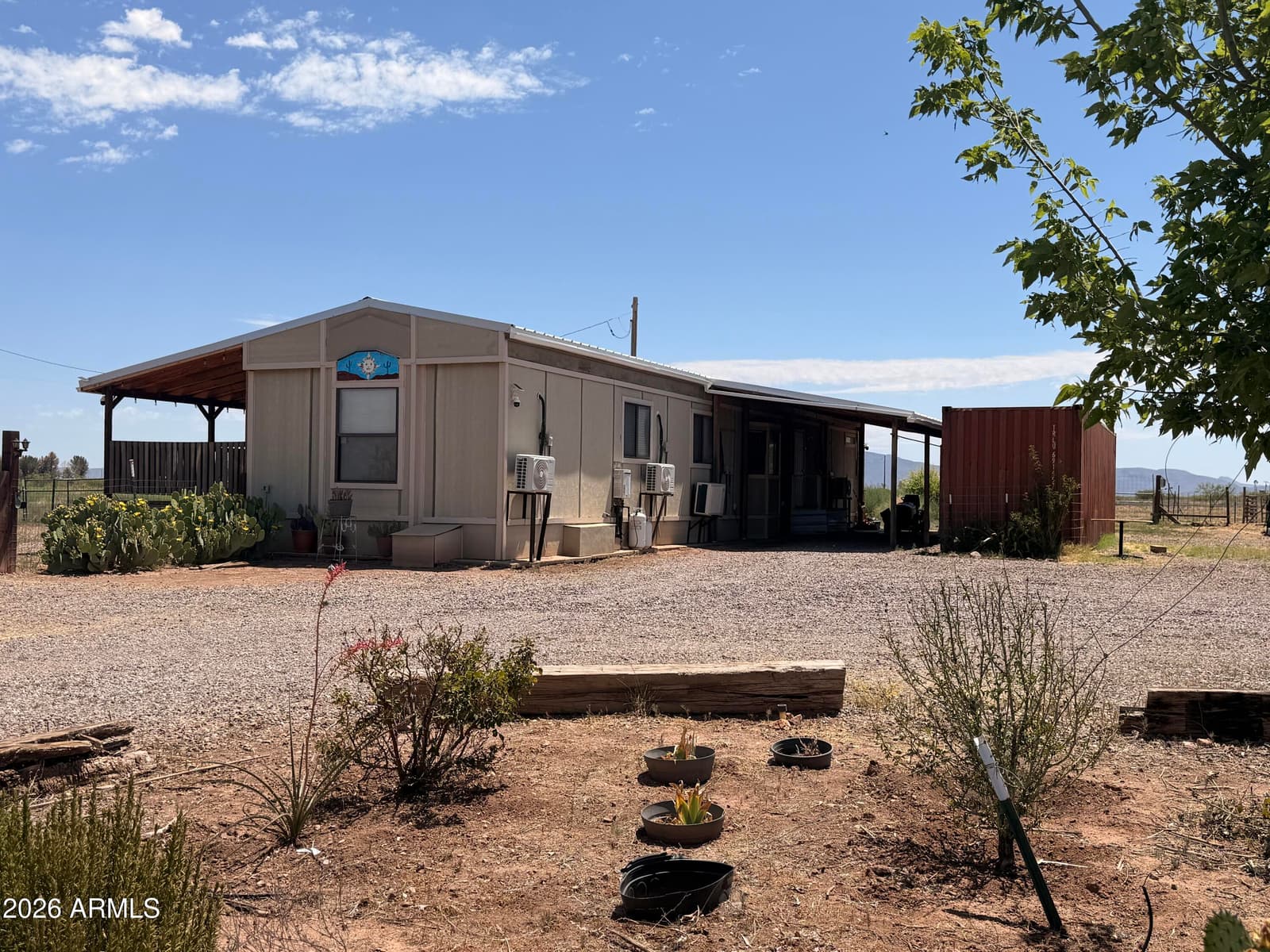 9153 N Central Highway, McNeal, AZ 85617 — photo 3 of 43