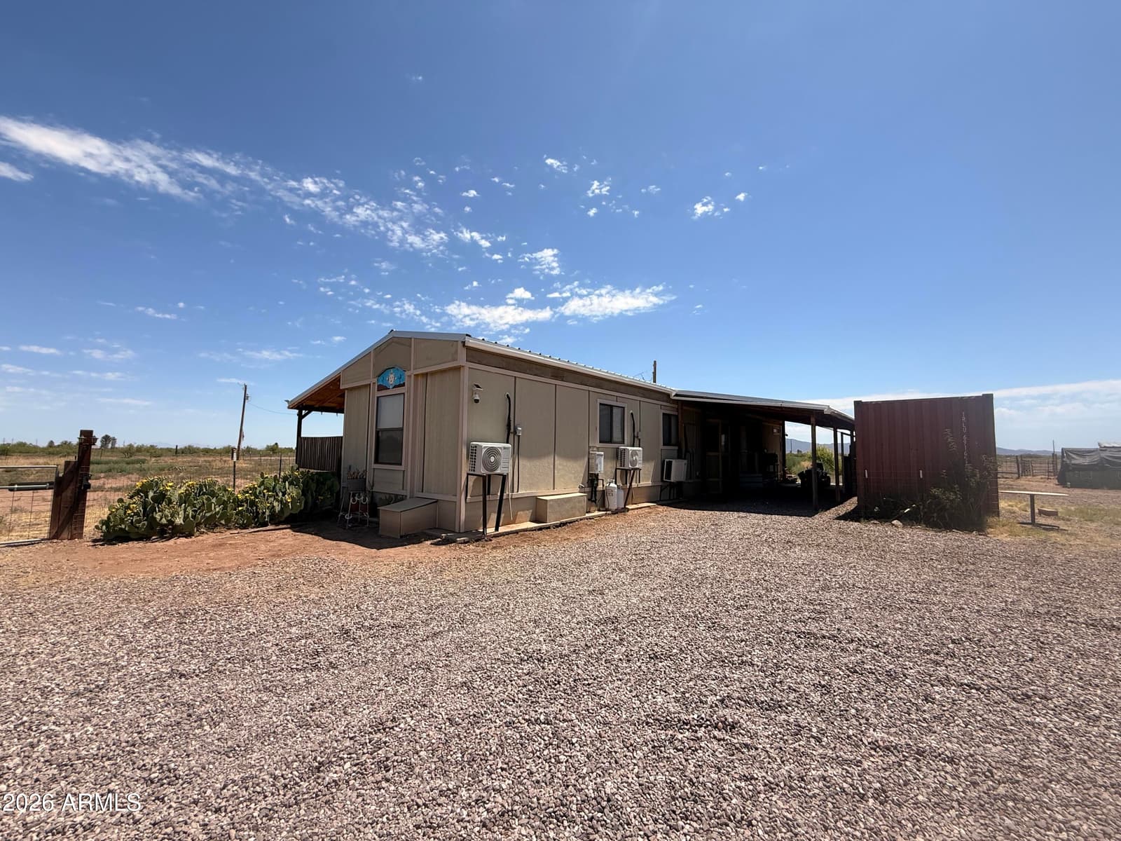 9153 N Central Highway, McNeal, AZ 85617 — photo 16 of 43