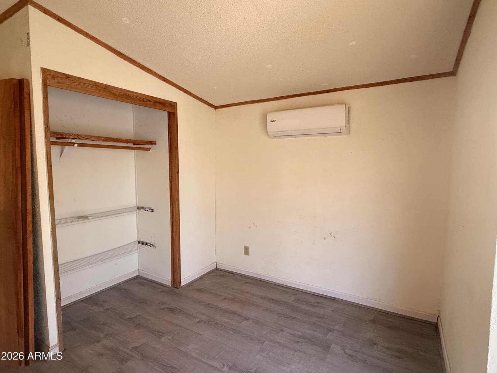 9153 N Central Highway, McNeal, AZ 85617 — photo 31 of 43