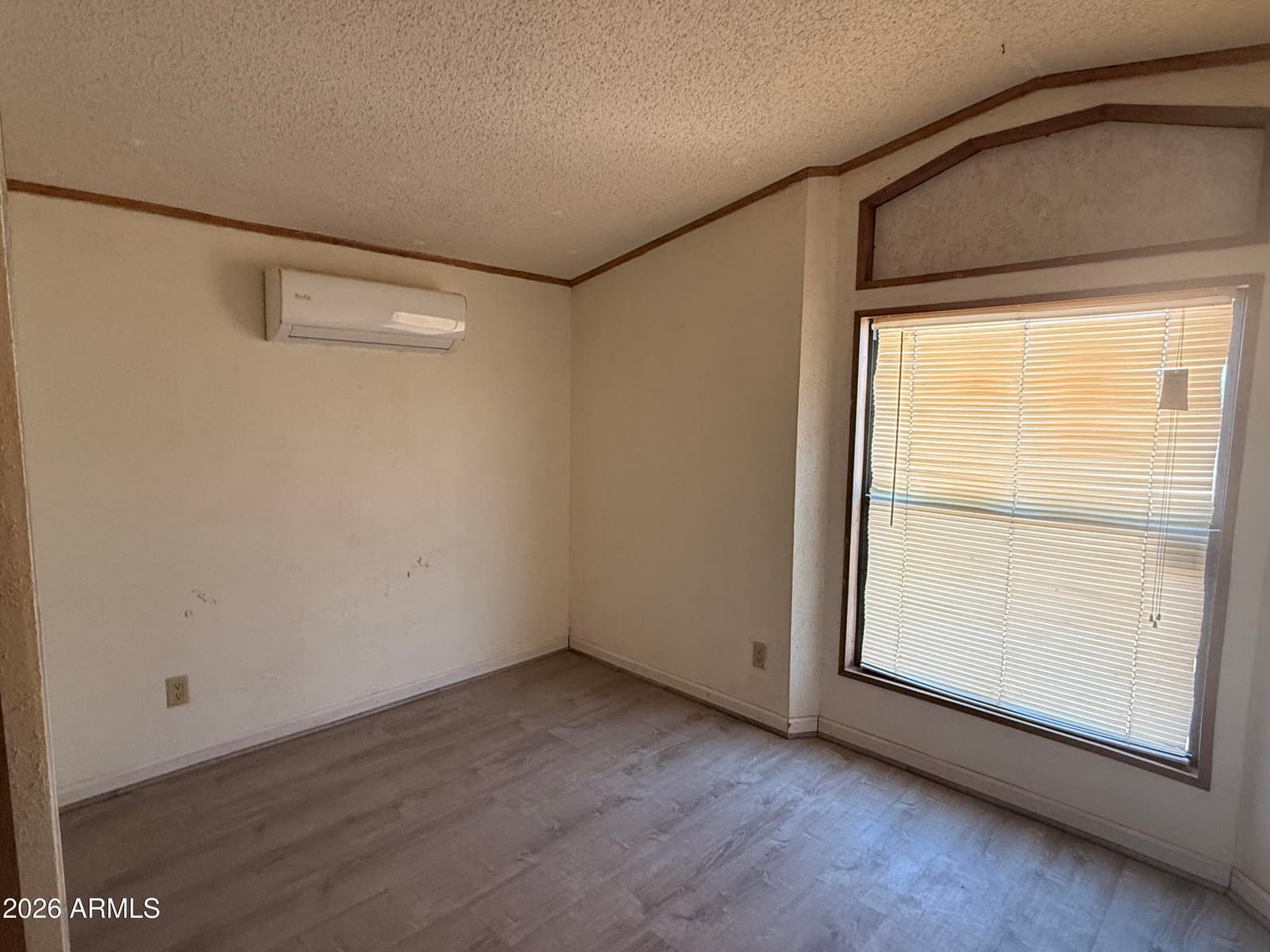 9153 N Central Highway, McNeal, AZ 85617 — photo 32 of 43